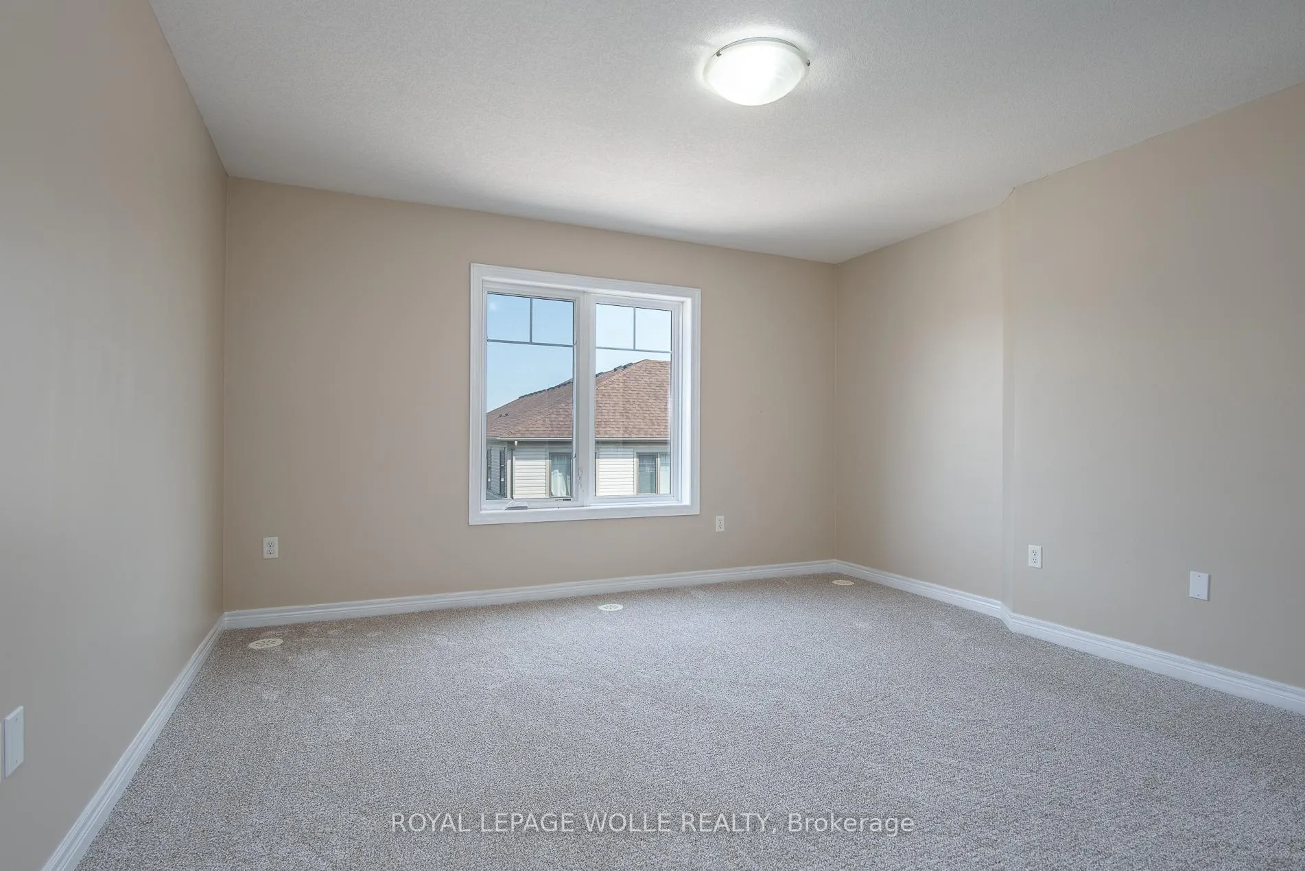 Photo 27 of Unit H3, 70 Willowrun Drive, Kitchener — HOMEH