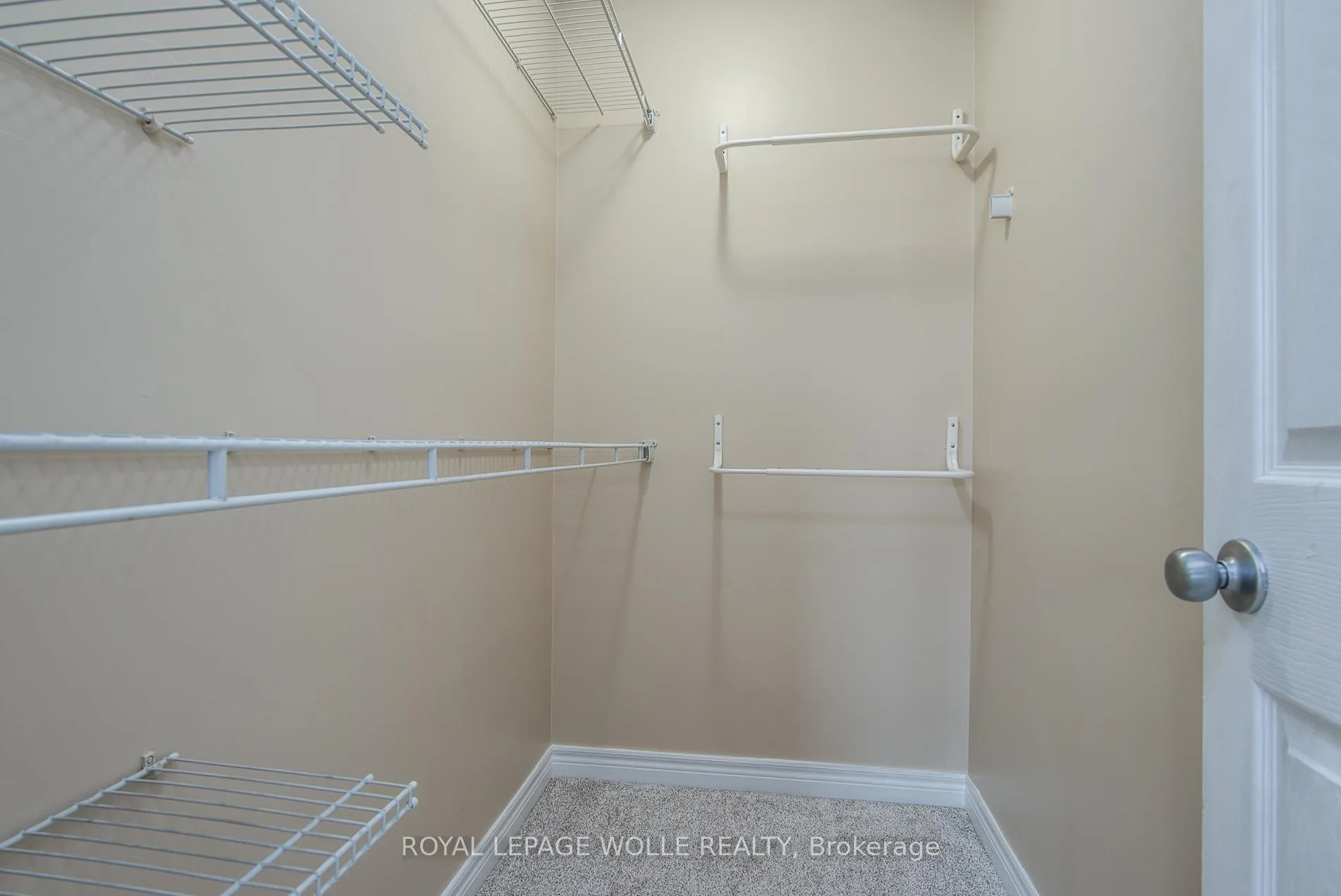 Photo 28 of Unit H3, 70 Willowrun Drive, Kitchener — HOMEH