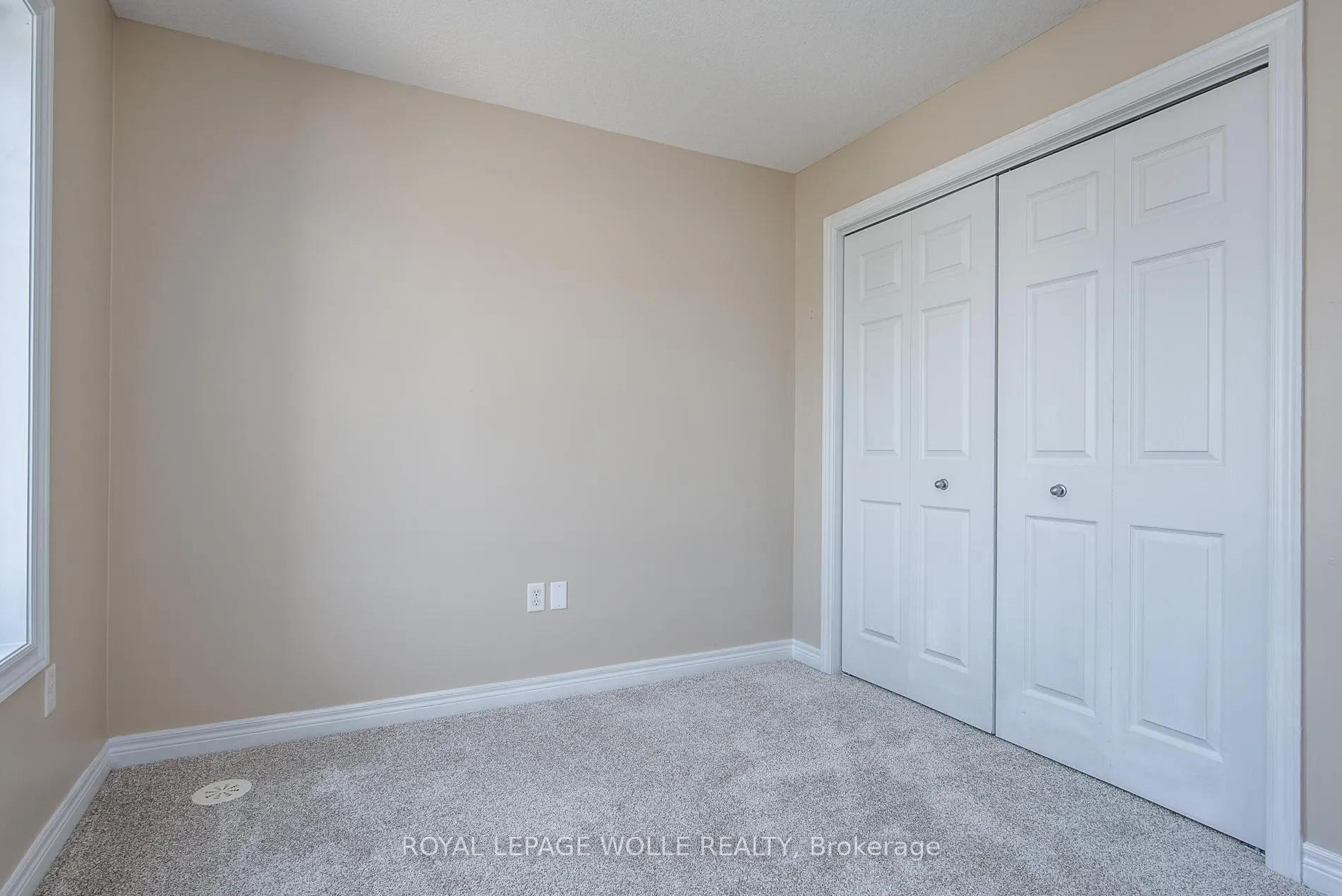 Photo 30 of Unit H3, 70 Willowrun Drive, Kitchener — HOMEH