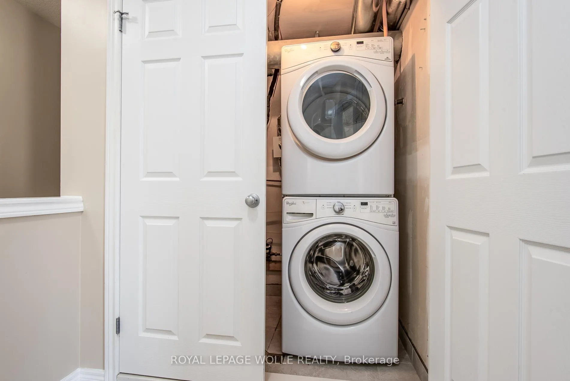 Photo 31 of Unit H3, 70 Willowrun Drive, Kitchener — HOMEH