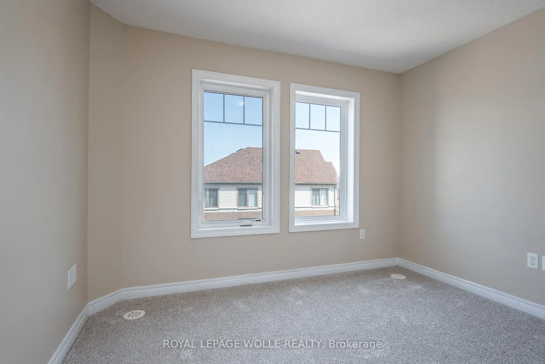 Photo 32 of Unit H3, 70 Willowrun Drive, Kitchener — HOMEH