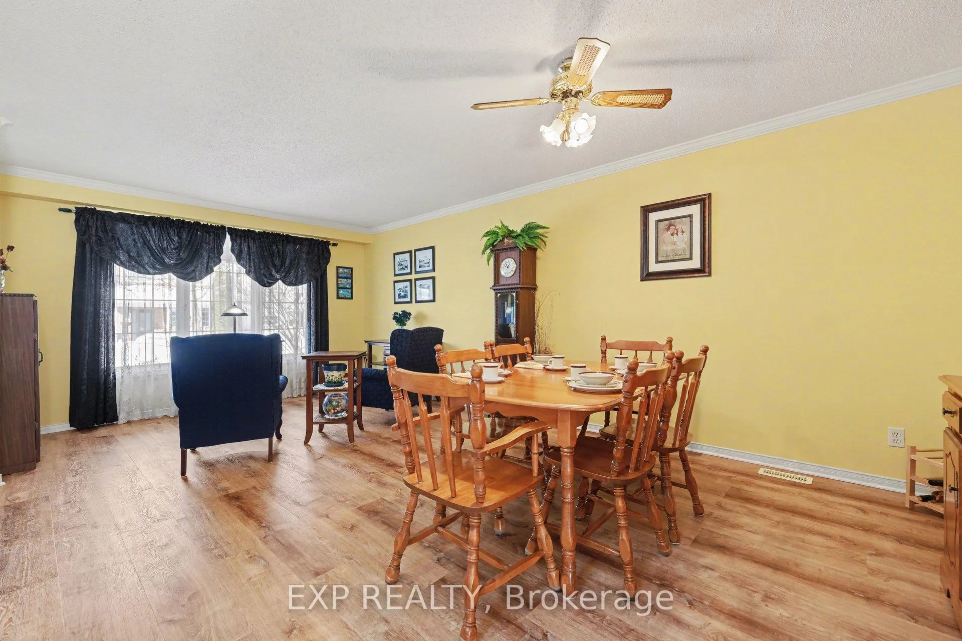 Photo 7 of 176 Windhurst Drive, Ottawa, Barrhaven East — HOMEH