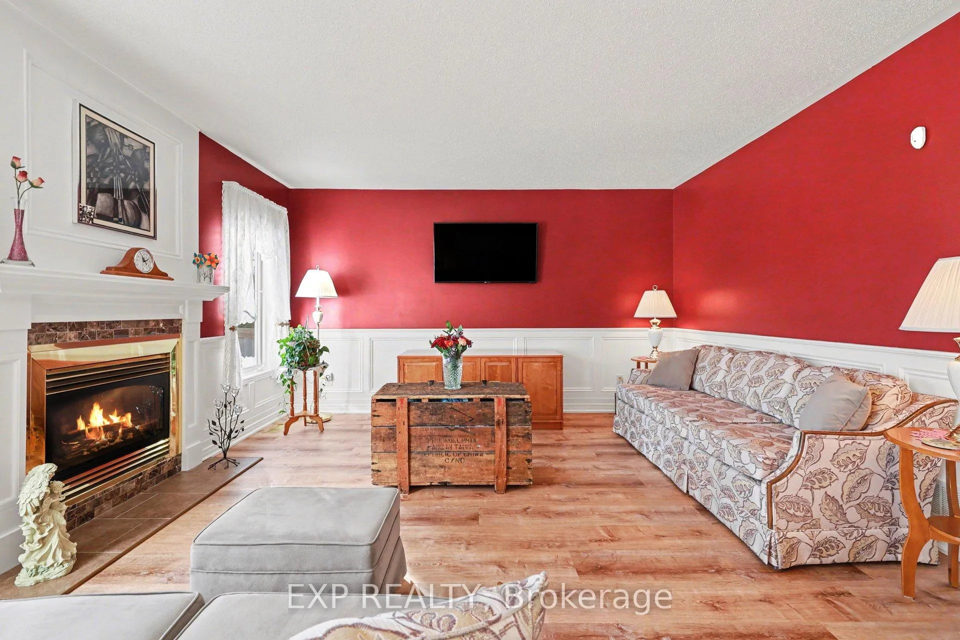 Photo 15 of 176 Windhurst Drive, Ottawa, Barrhaven East — HOMEH