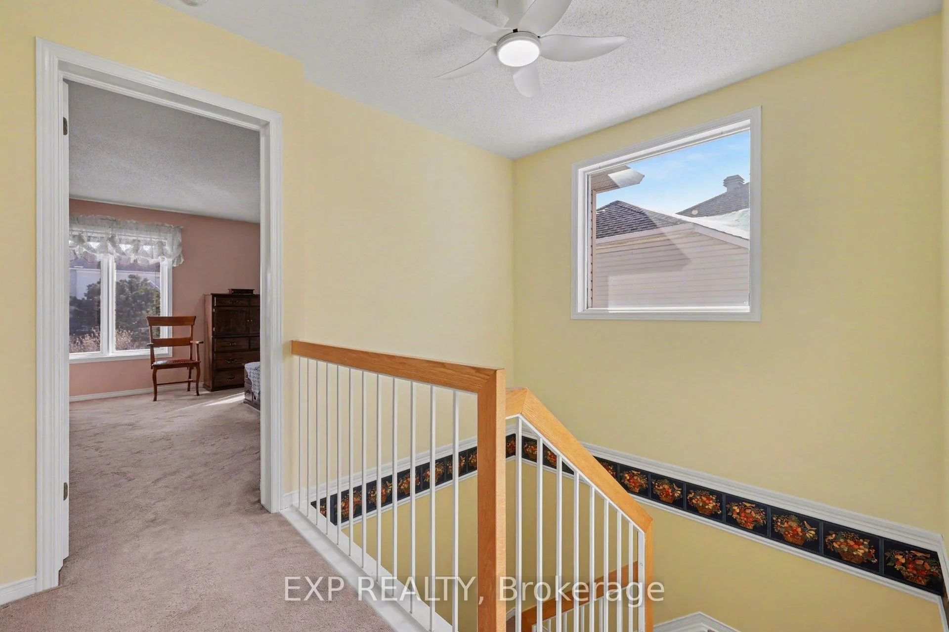 Photo 17 of 176 Windhurst Drive, Ottawa, Barrhaven East — HOMEH