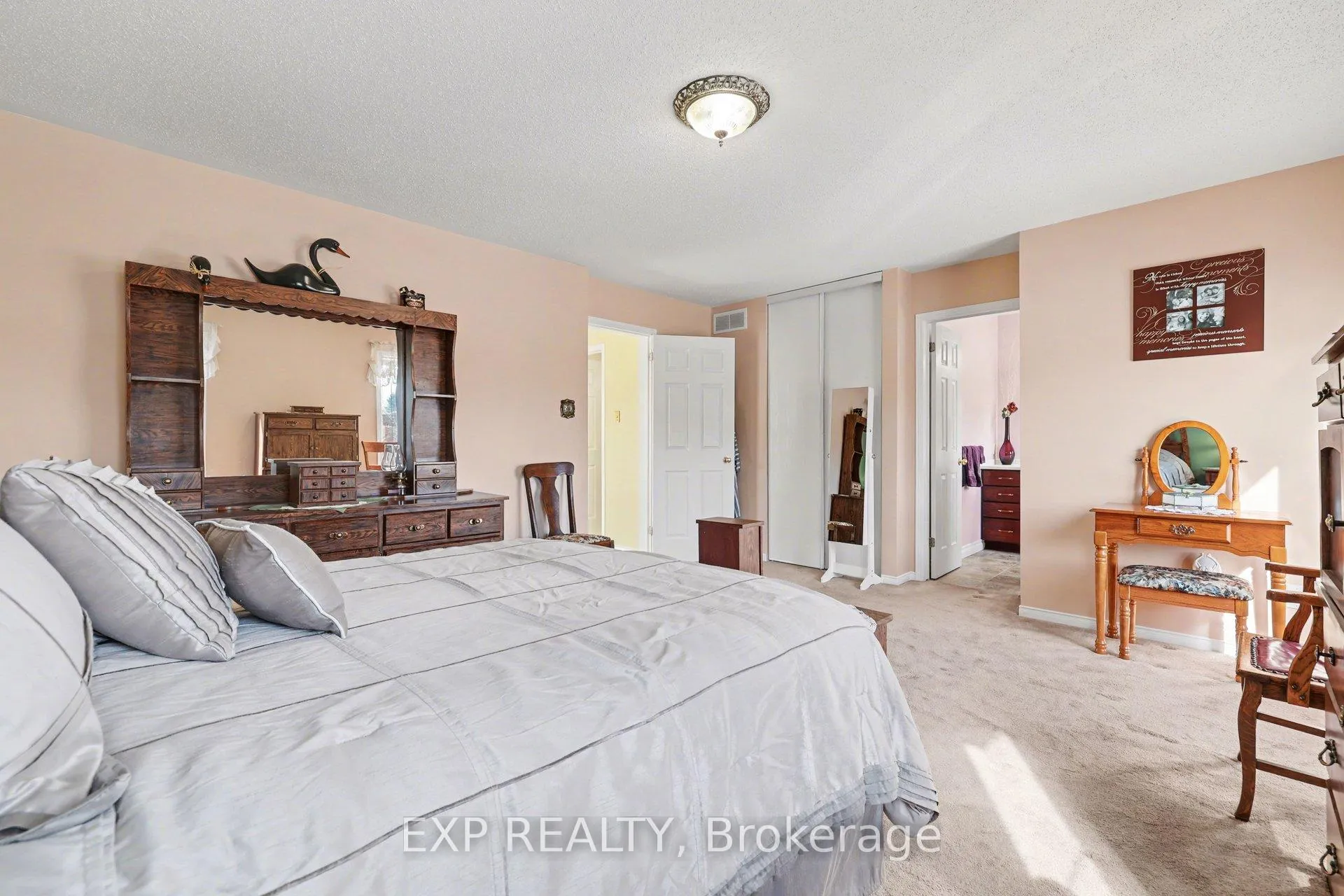 Photo 18 of 176 Windhurst Drive, Ottawa, Barrhaven East — HOMEH