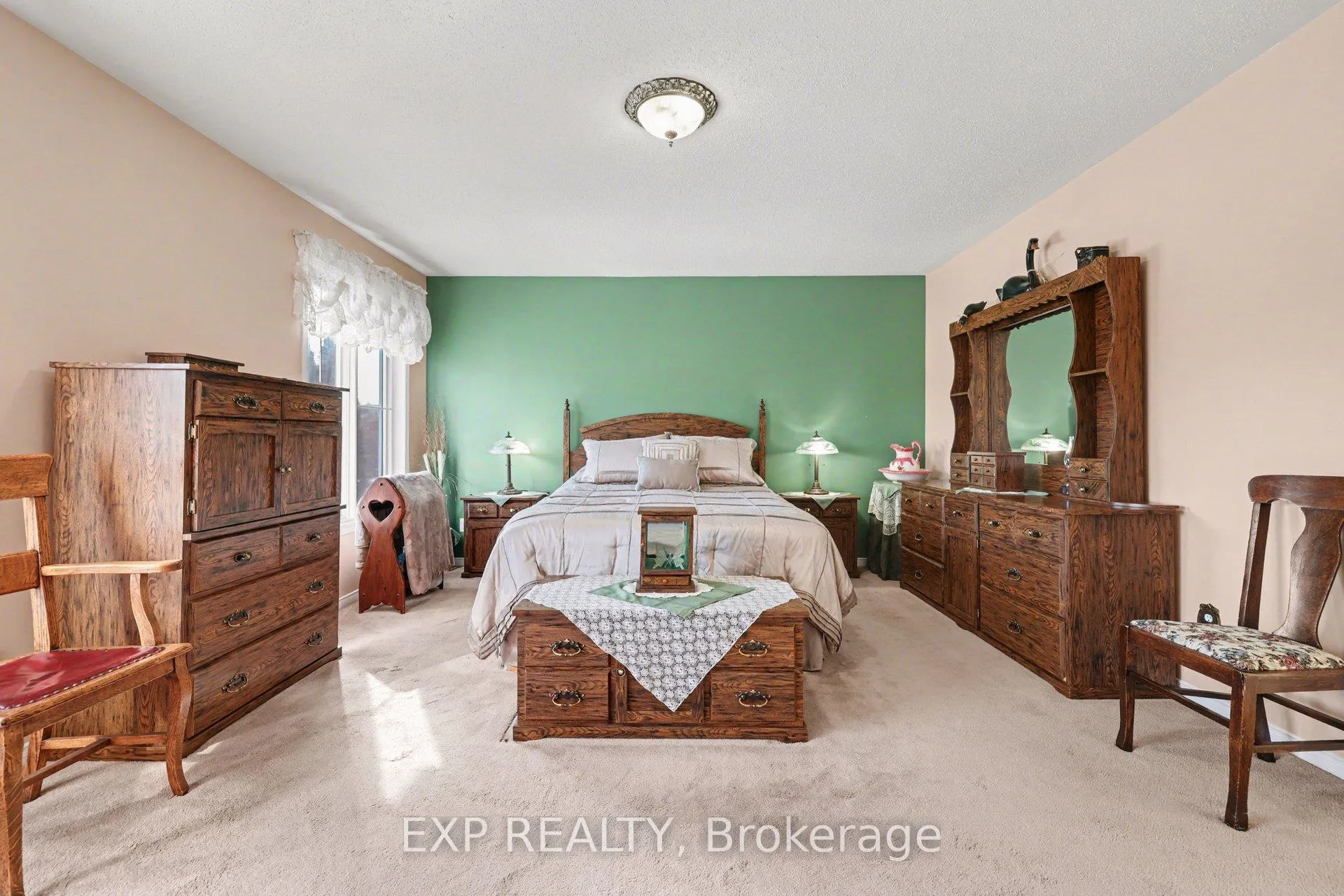 Photo 19 of 176 Windhurst Drive, Ottawa, Barrhaven East — HOMEH