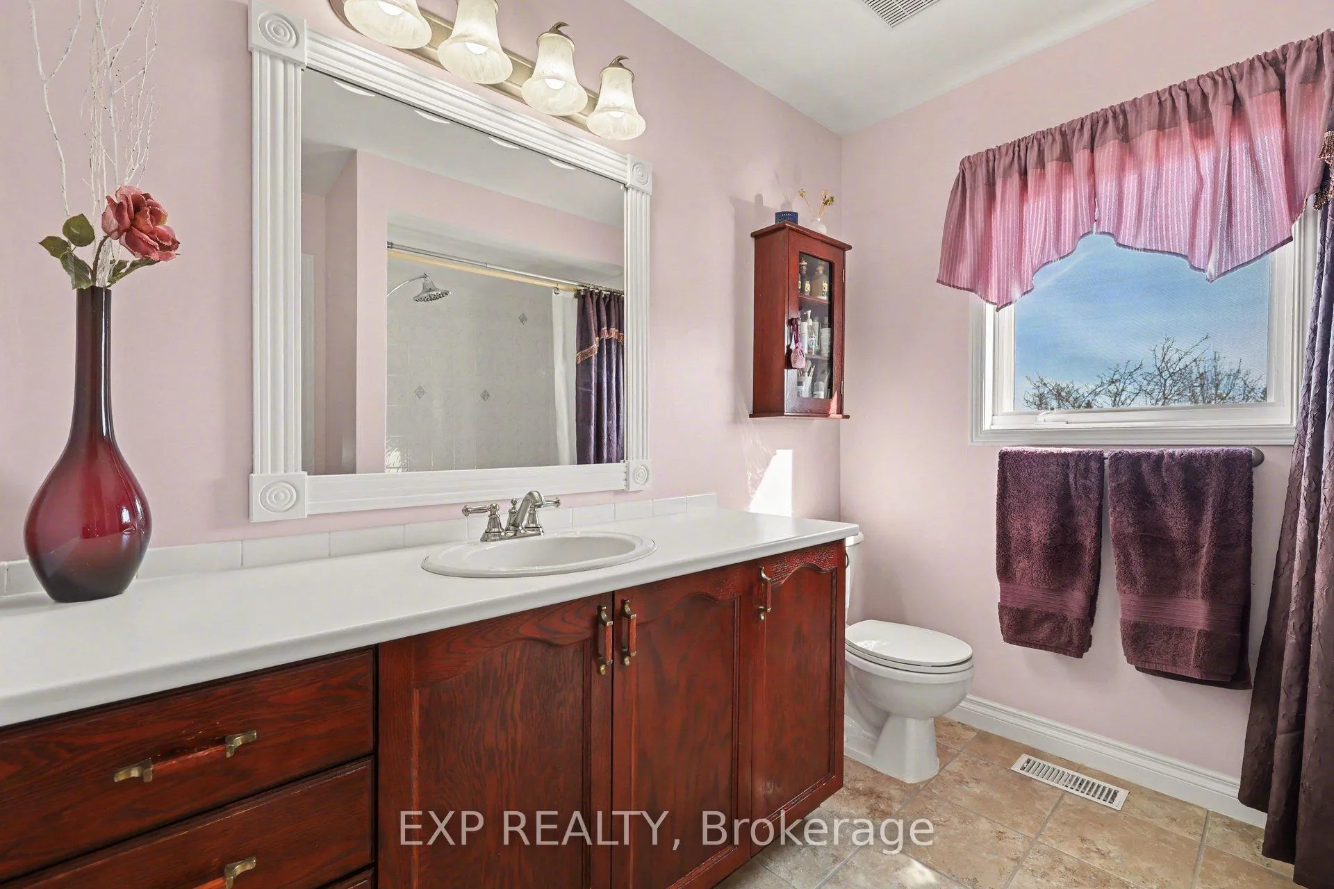 Photo 21 of 176 Windhurst Drive, Ottawa, Barrhaven East — HOMEH