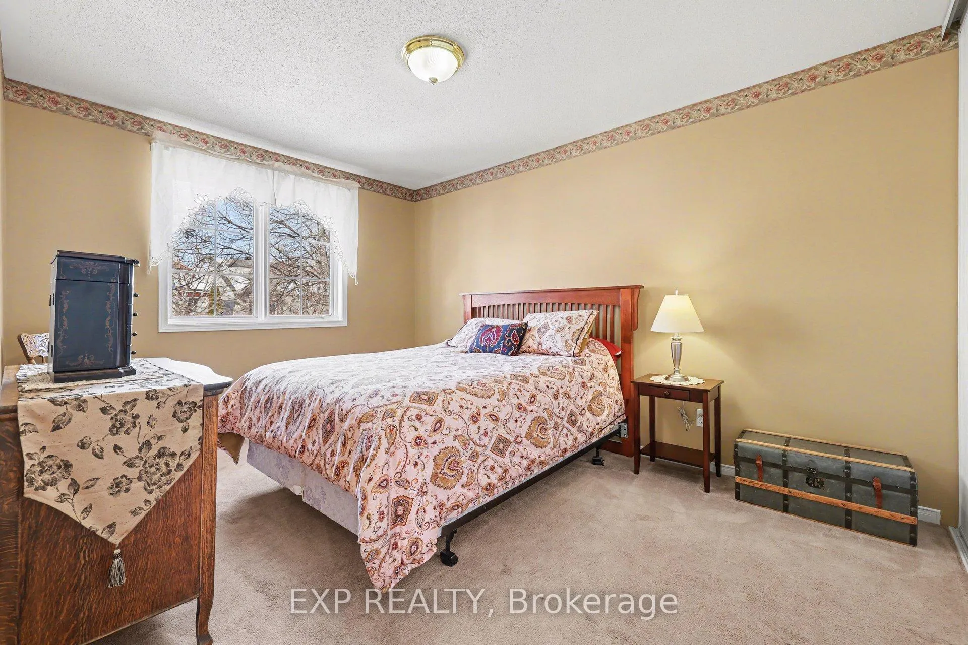 Photo 22 of 176 Windhurst Drive, Ottawa, Barrhaven East — HOMEH