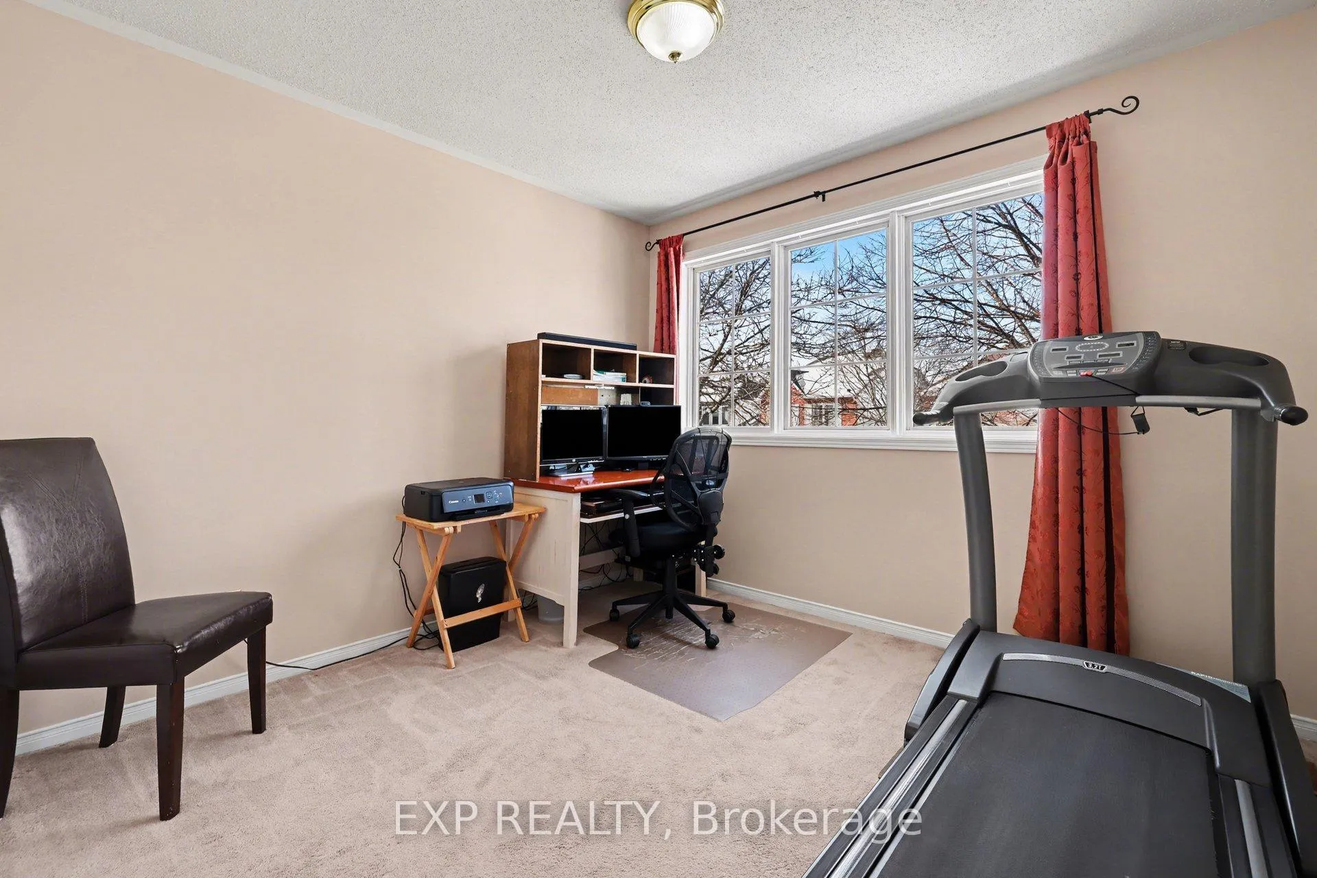Photo 23 of 176 Windhurst Drive, Ottawa, Barrhaven East — HOMEH