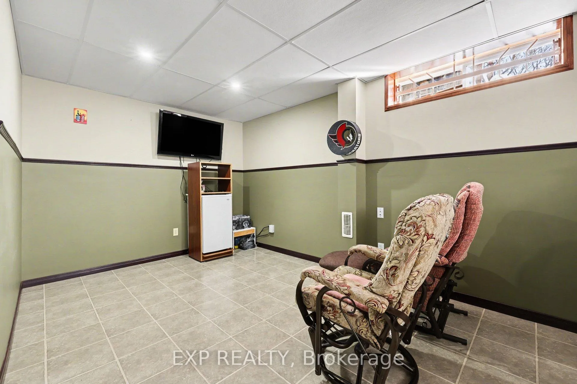 Photo 25 of 176 Windhurst Drive, Ottawa, Barrhaven East — HOMEH