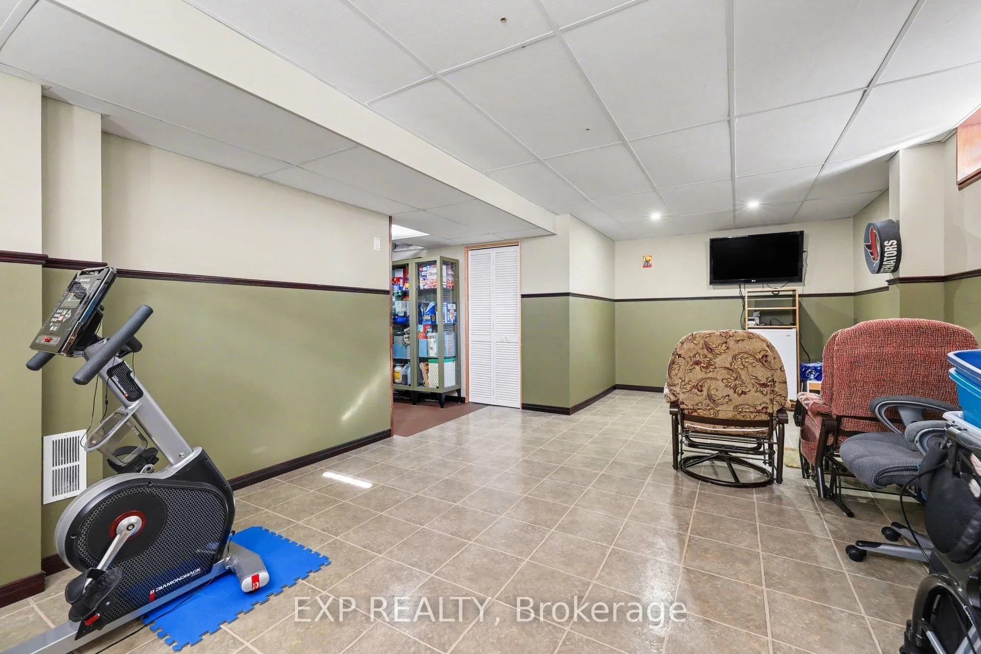 Photo 26 of 176 Windhurst Drive, Ottawa, Barrhaven East — HOMEH
