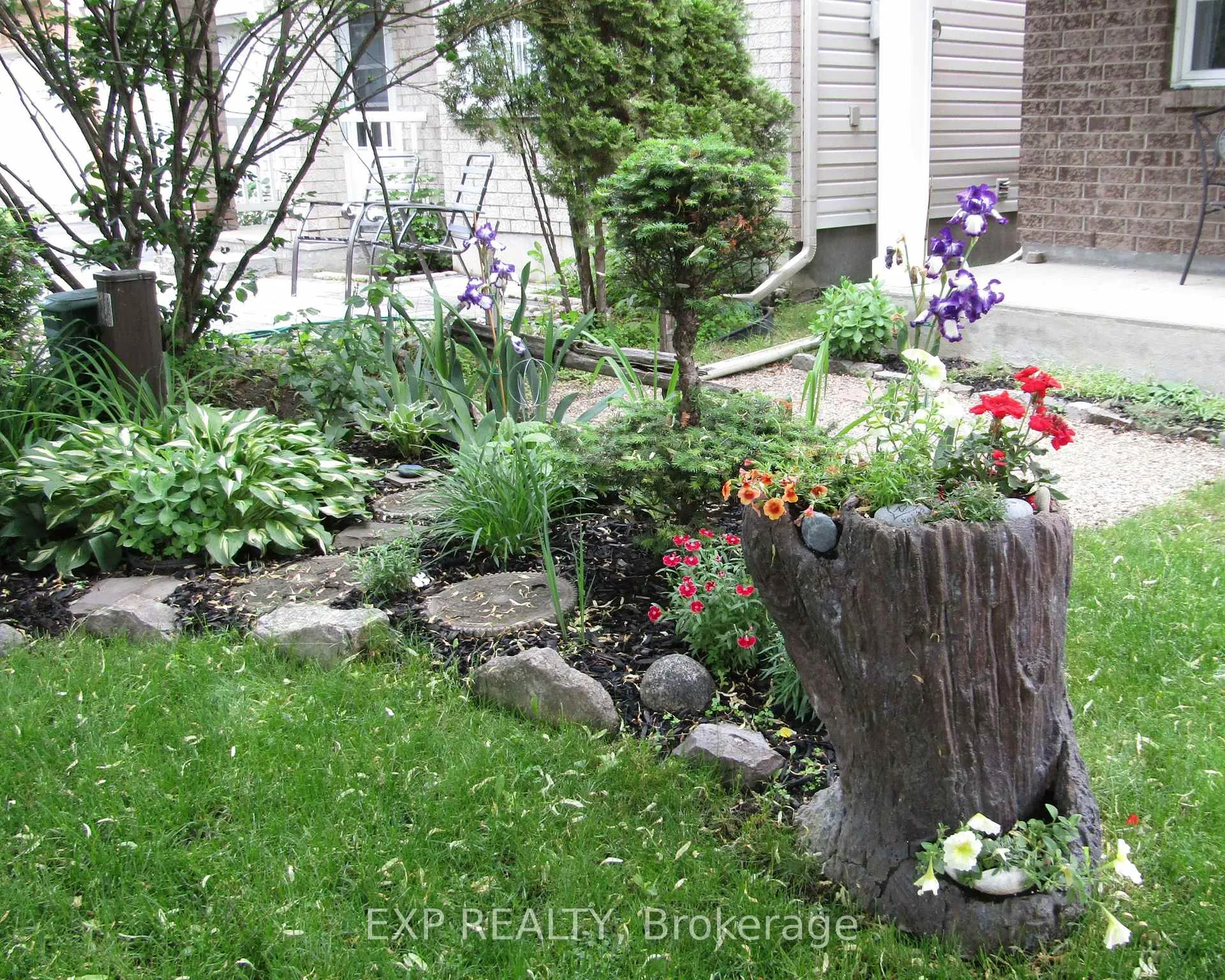 Photo 31 of 176 Windhurst Drive, Ottawa, Barrhaven East — HOMEH