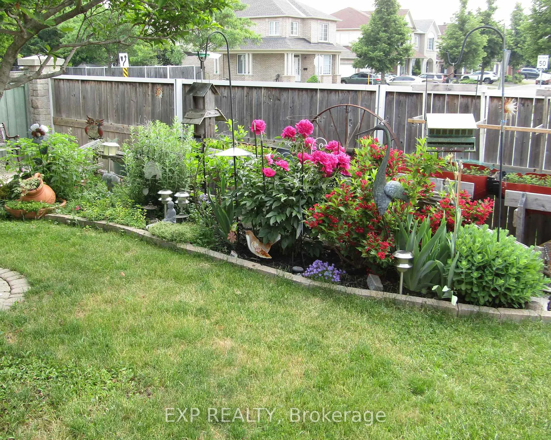 Photo 33 of 176 Windhurst Drive, Ottawa, Barrhaven East — HOMEH