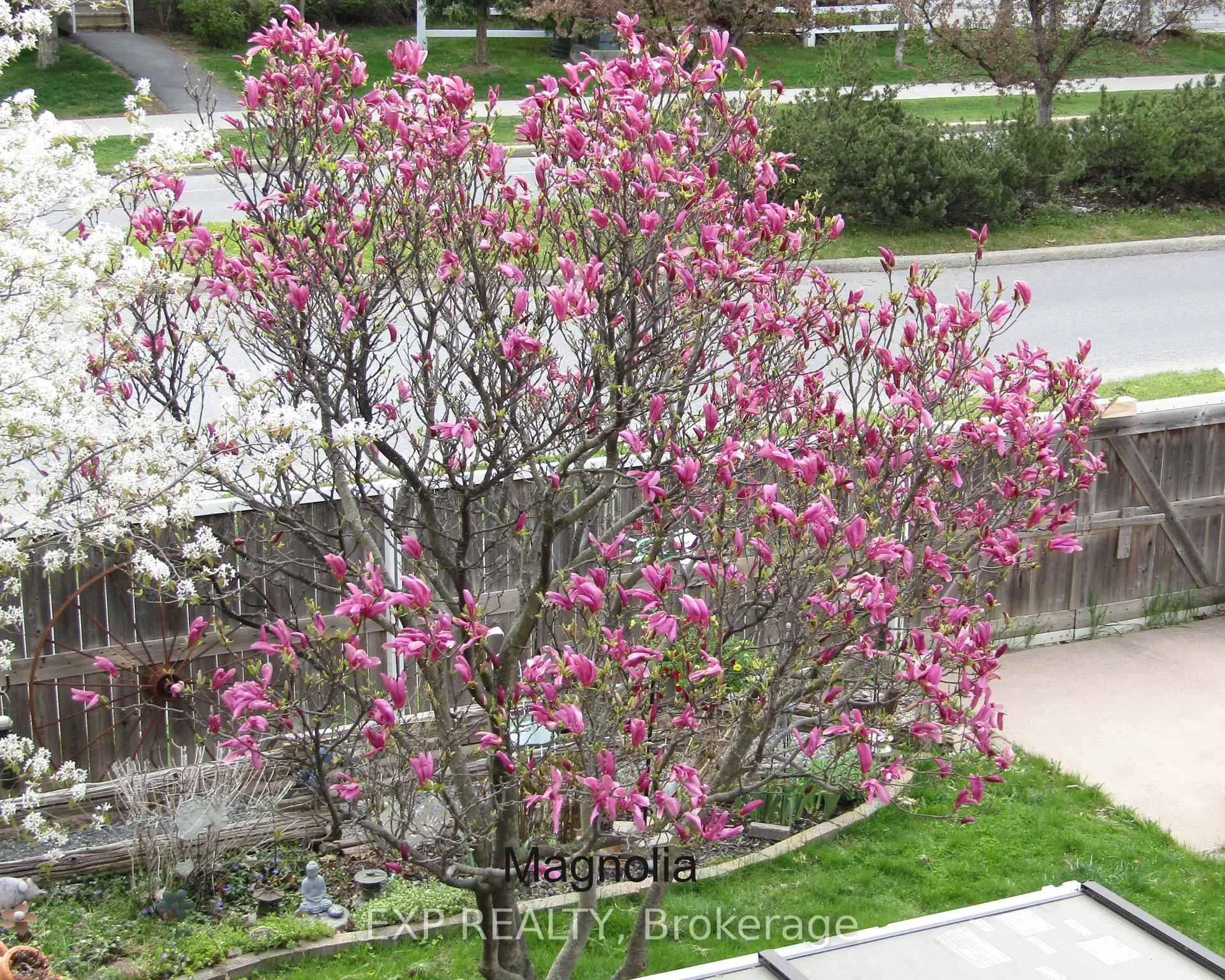 Photo 35 of 176 Windhurst Drive, Ottawa, Barrhaven East — HOMEH