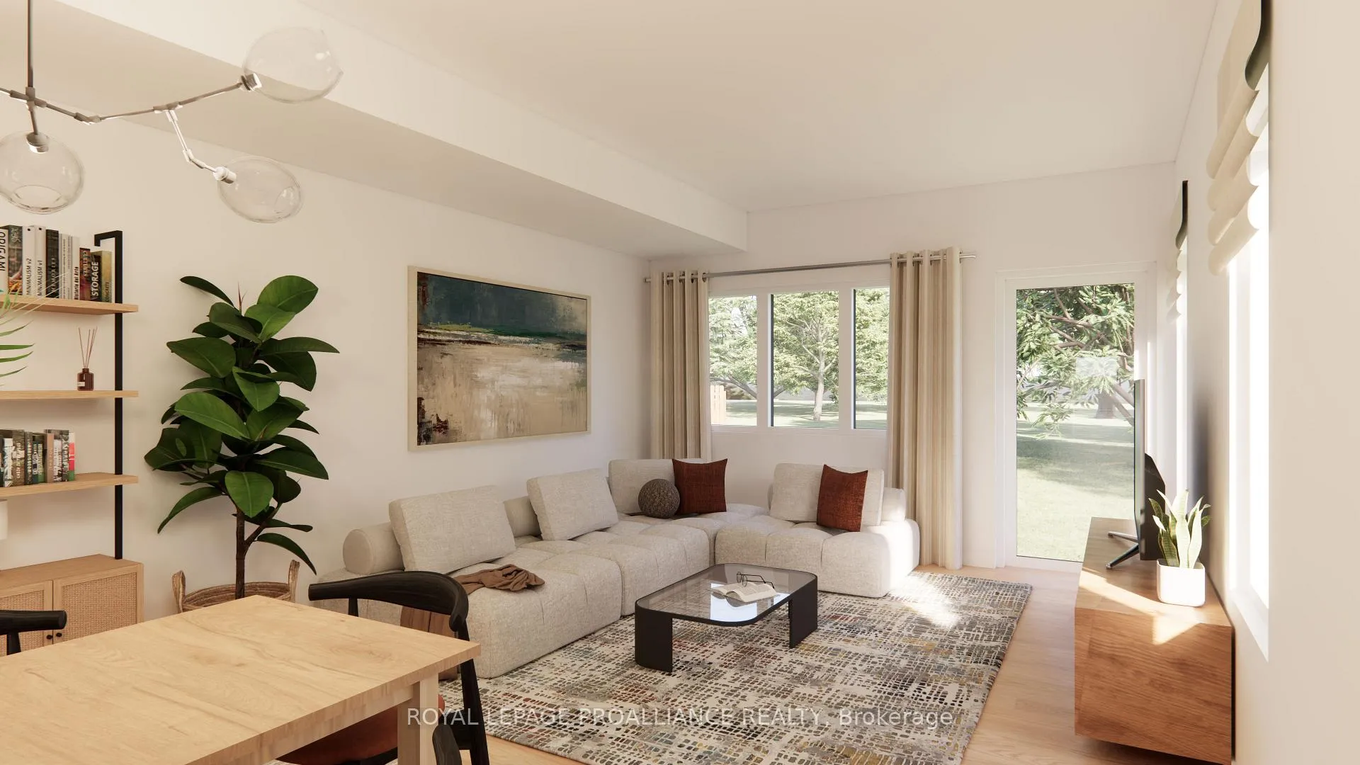 Photo 2 of 115 Royal Gala Drive, Brighton — HOMEH