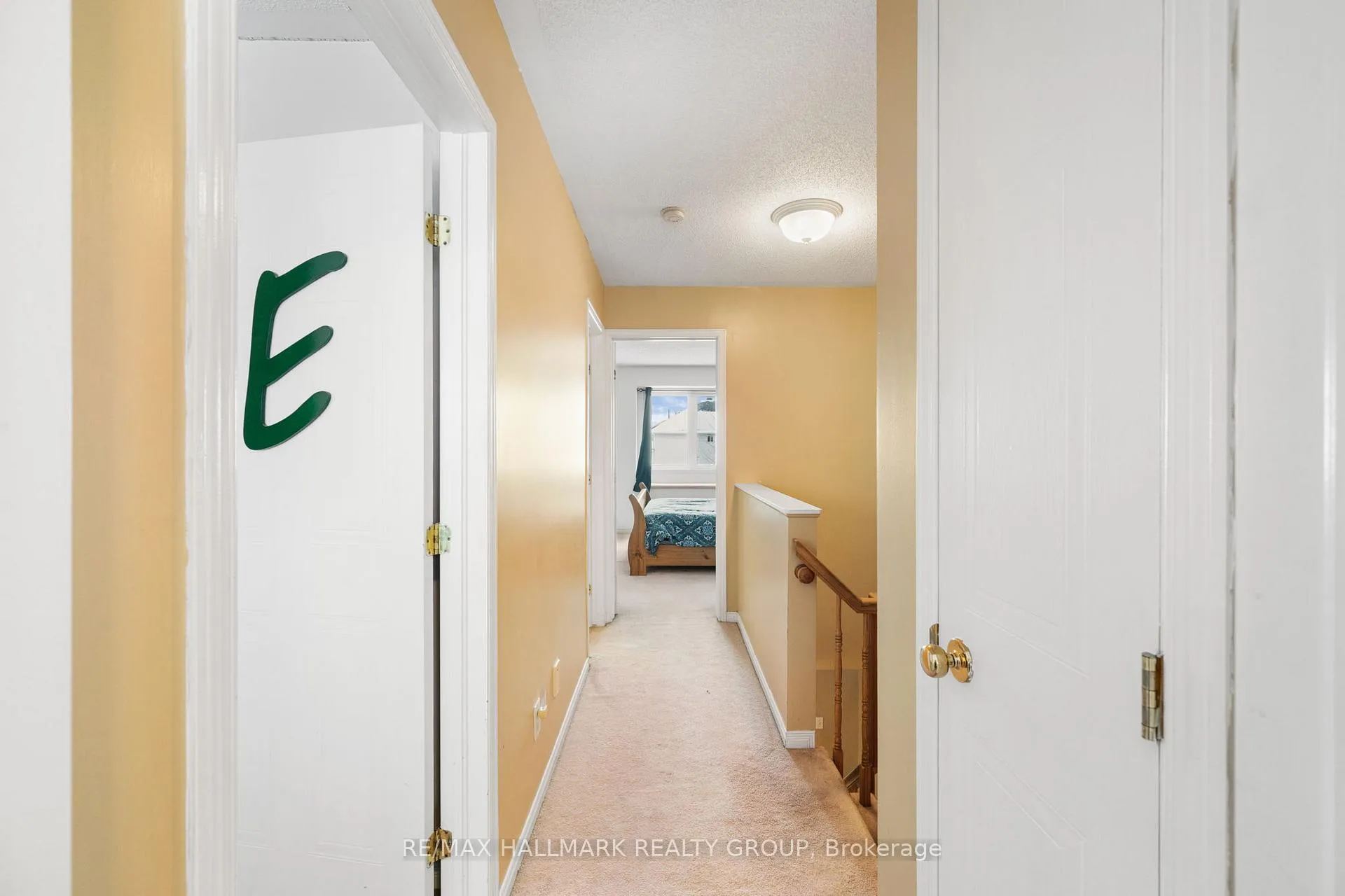Photo 22 of 857 Nesting Way NW, Ottawa, Fallingbrook/Gardenway South — HOMEH