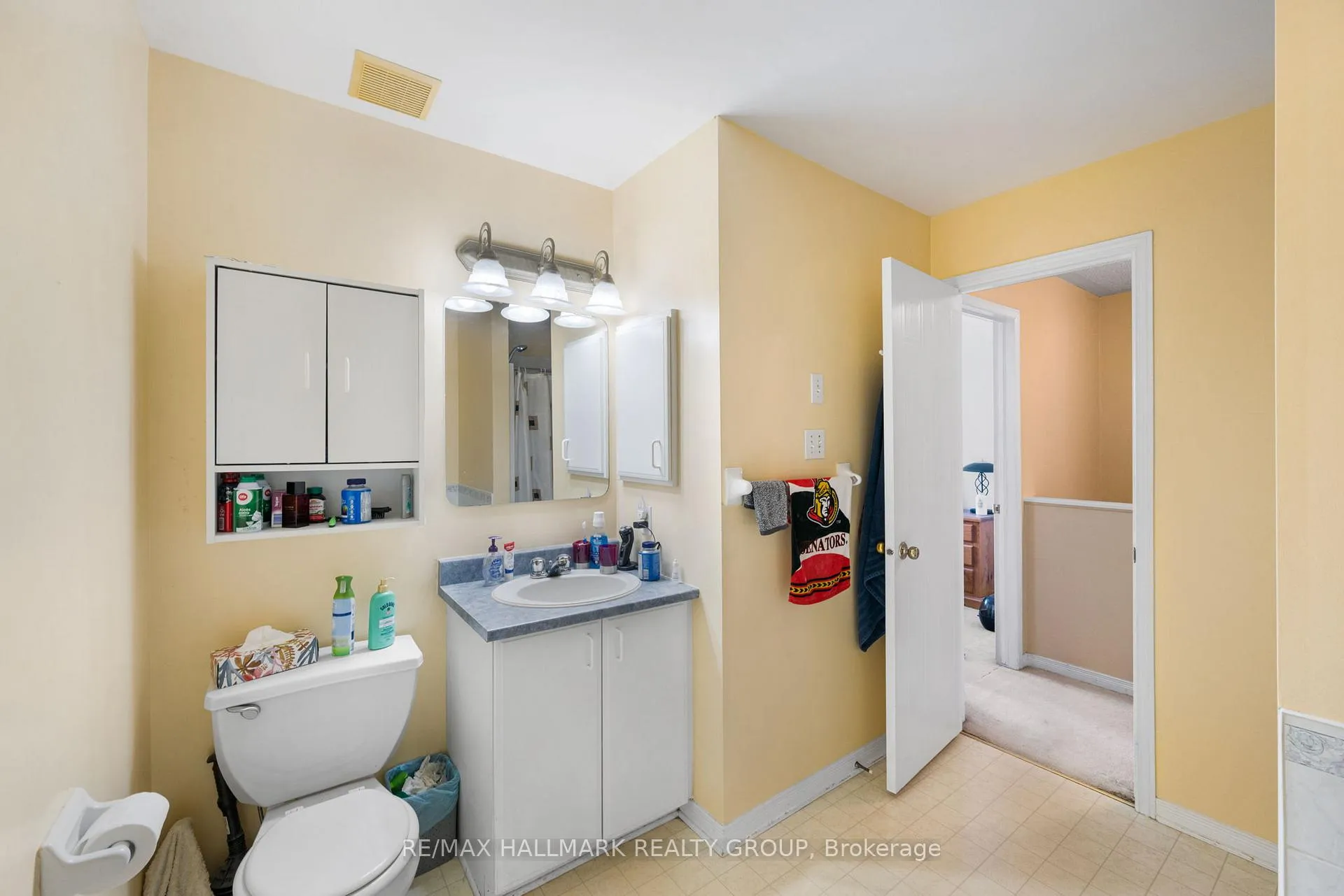 Photo 25 of 857 Nesting Way NW, Ottawa, Fallingbrook/Gardenway South — HOMEH