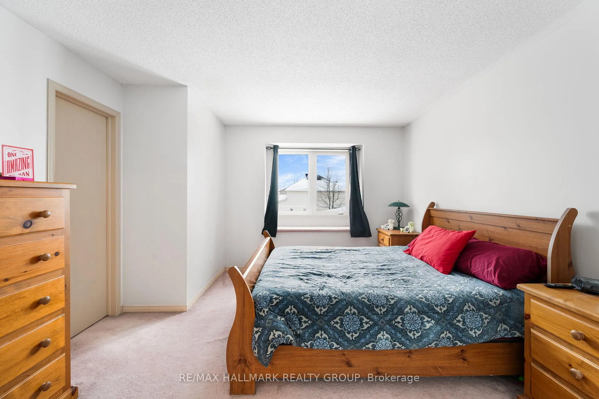 Photo 29 of 857 Nesting Way NW, Ottawa, Fallingbrook/Gardenway South — HOMEH