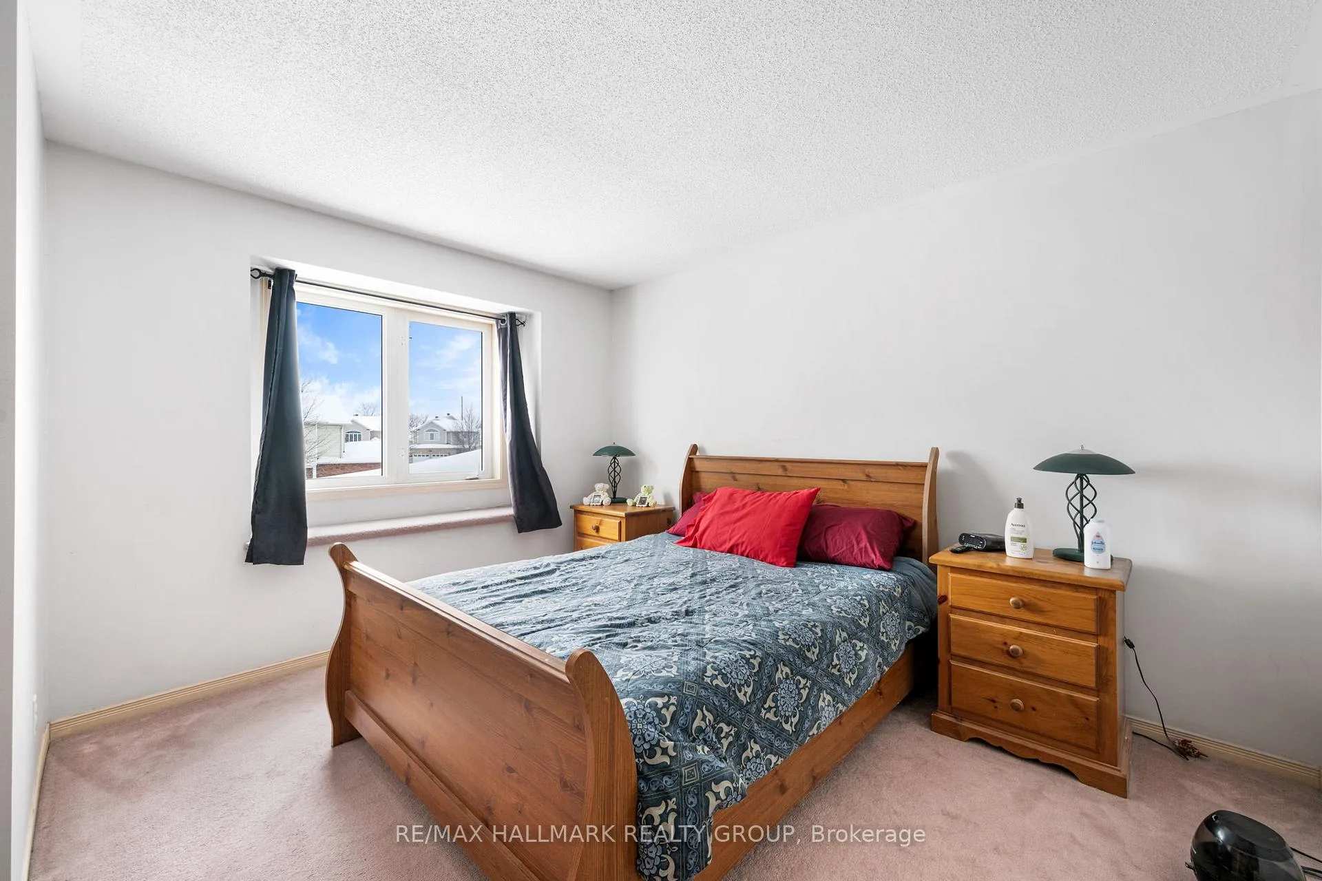 Photo 30 of 857 Nesting Way NW, Ottawa, Fallingbrook/Gardenway South — HOMEH
