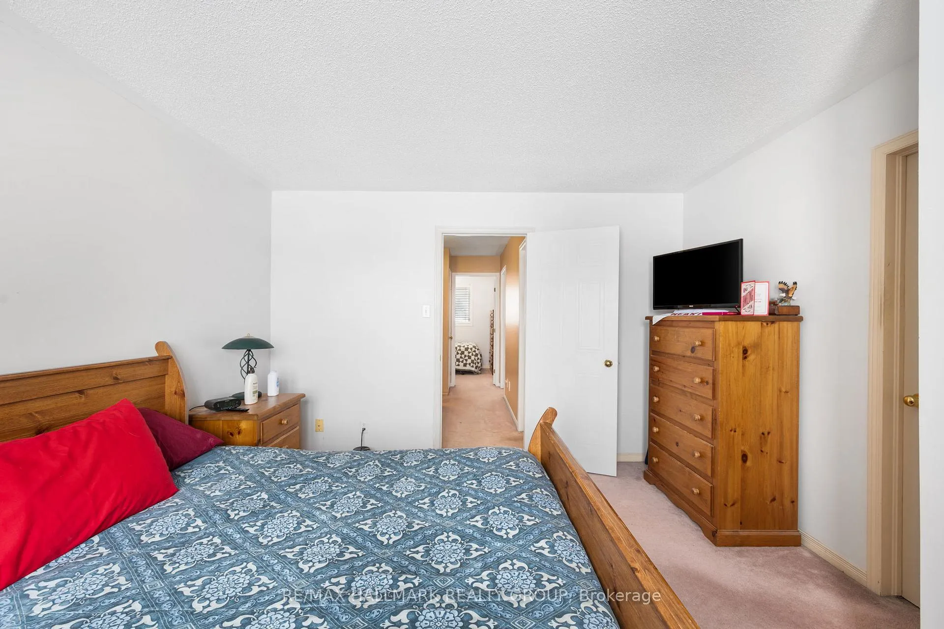 Photo 31 of 857 Nesting Way NW, Ottawa, Fallingbrook/Gardenway South — HOMEH