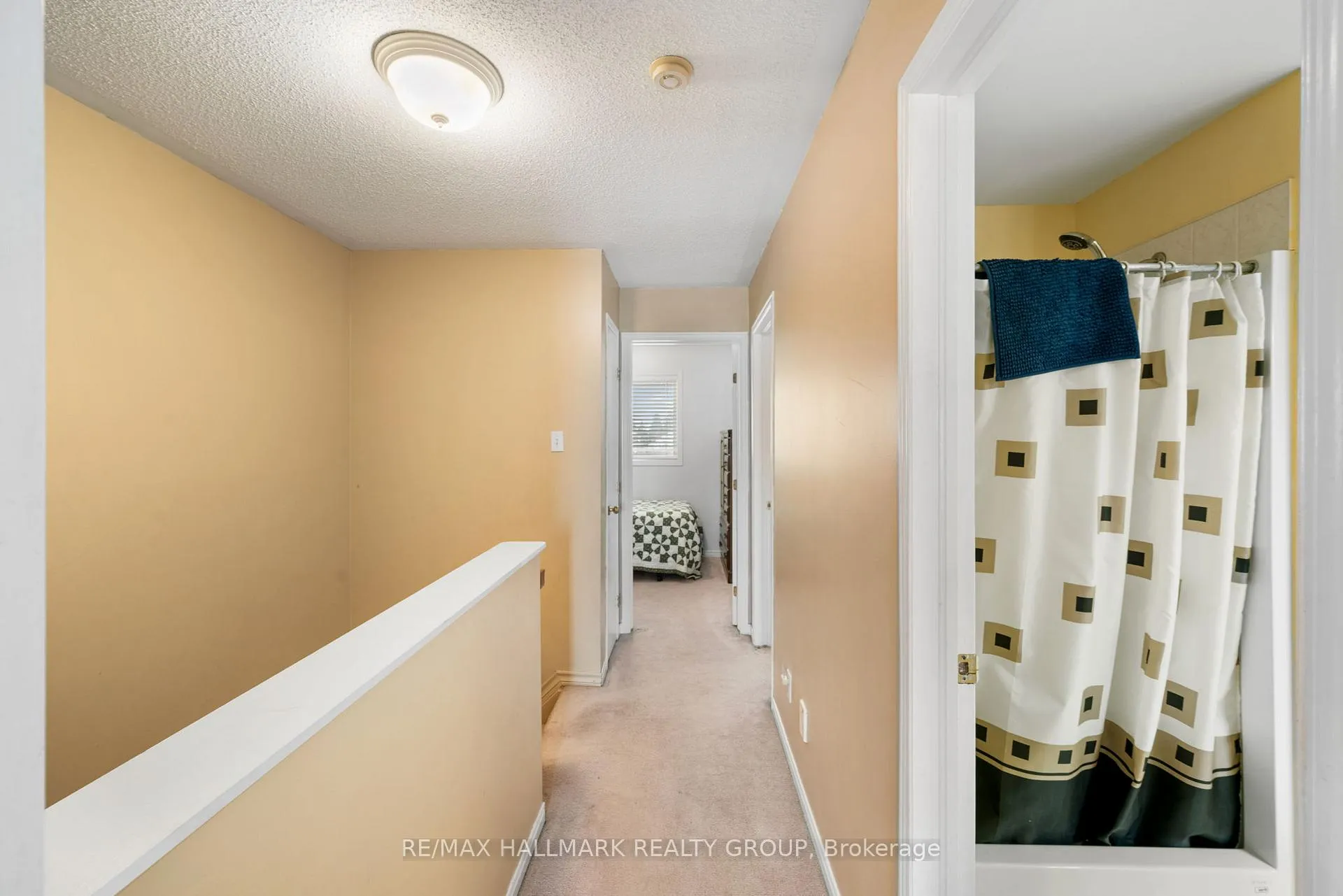 Photo 32 of 857 Nesting Way NW, Ottawa, Fallingbrook/Gardenway South — HOMEH