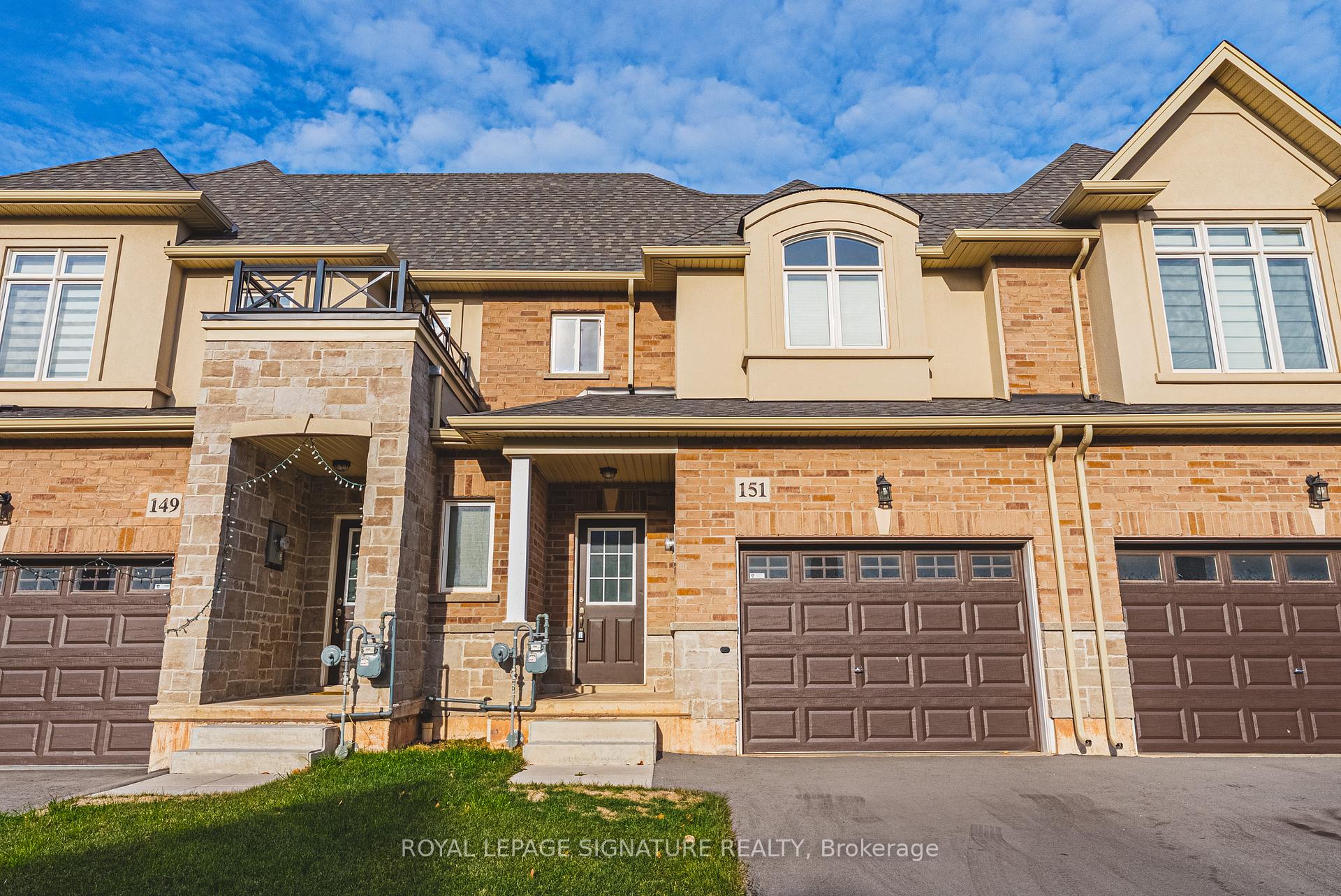 Photo 1 of 151 Sonoma Lane, Hamilton, Winona — HOMEH