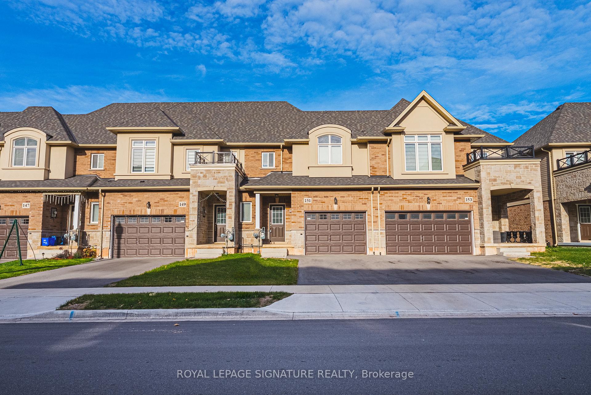 Photo 3 of 151 Sonoma Lane, Hamilton, Winona — HOMEH
