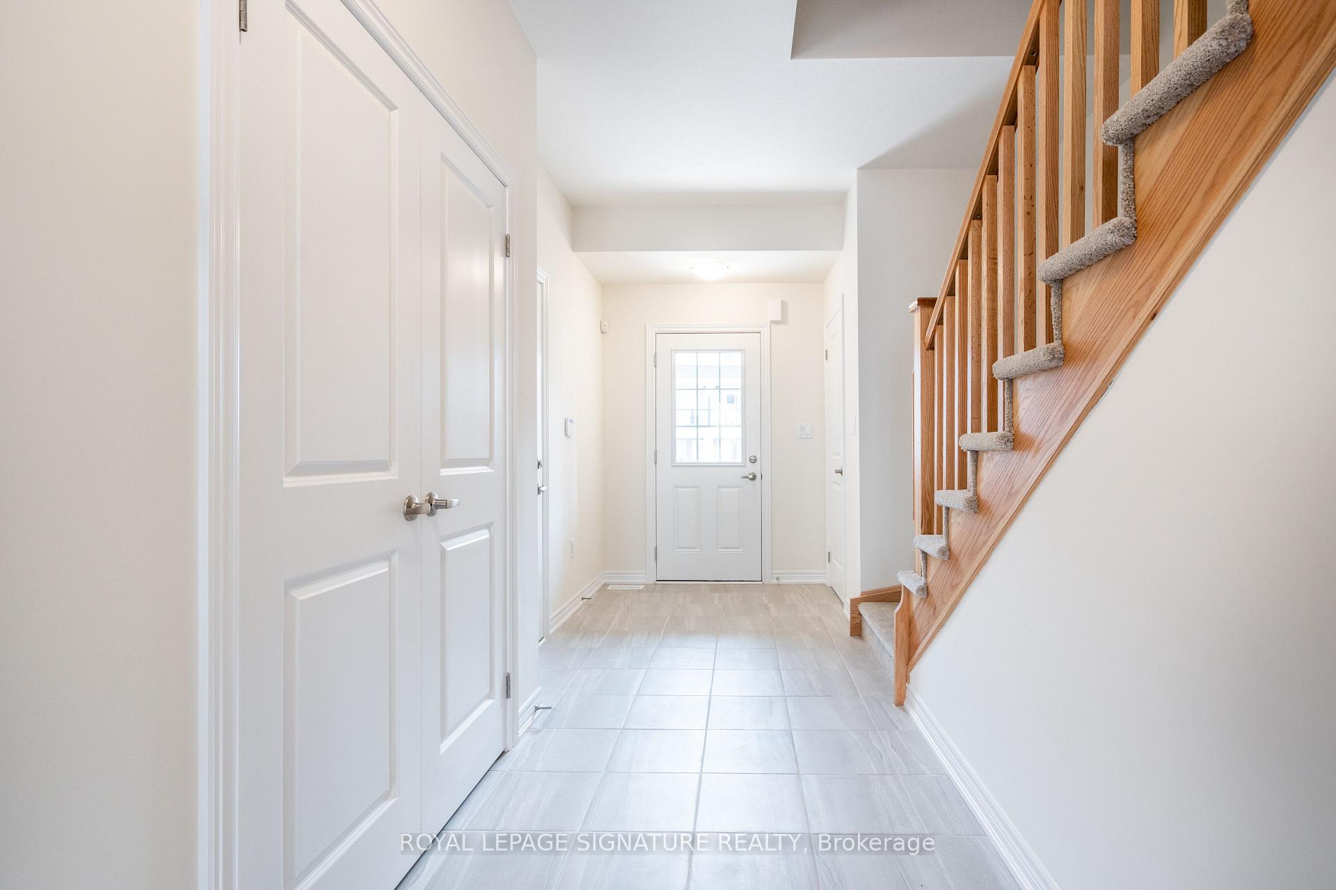 Photo 4 of 151 Sonoma Lane, Hamilton, Winona — HOMEH