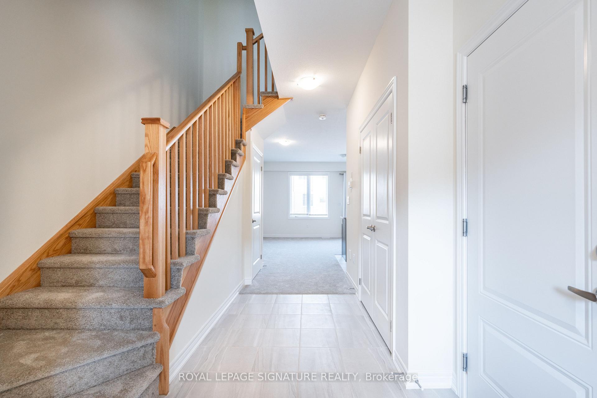 Photo 5 of 151 Sonoma Lane, Hamilton, Winona — HOMEH