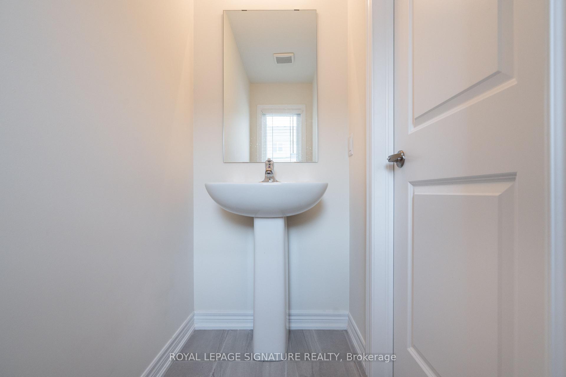 Photo 6 of 151 Sonoma Lane, Hamilton, Winona — HOMEH