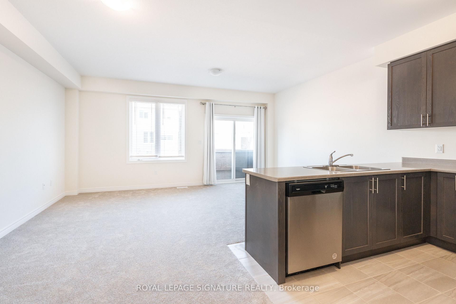 Photo 7 of 151 Sonoma Lane, Hamilton, Winona — HOMEH