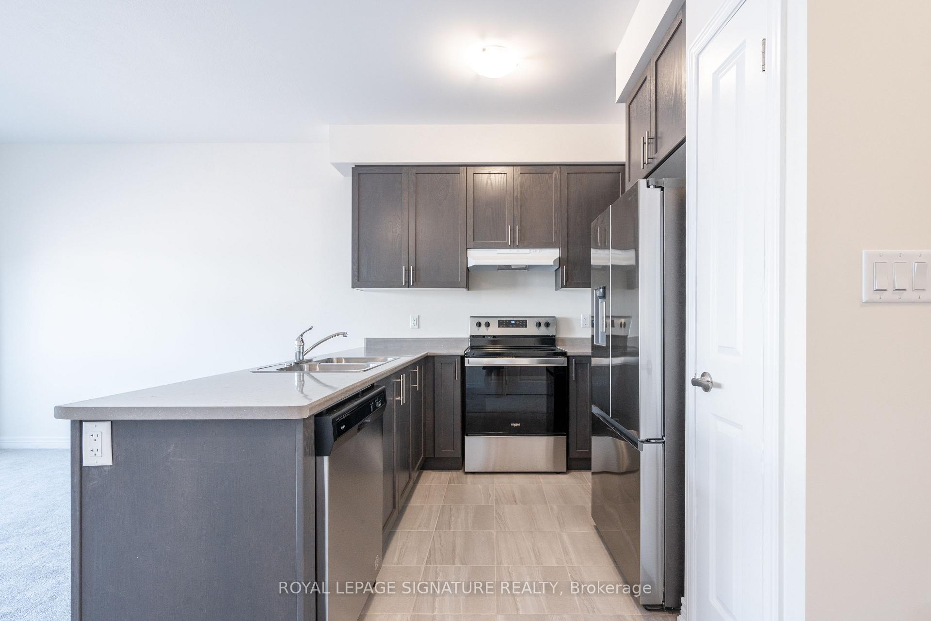 Photo 8 of 151 Sonoma Lane, Hamilton, Winona — HOMEH