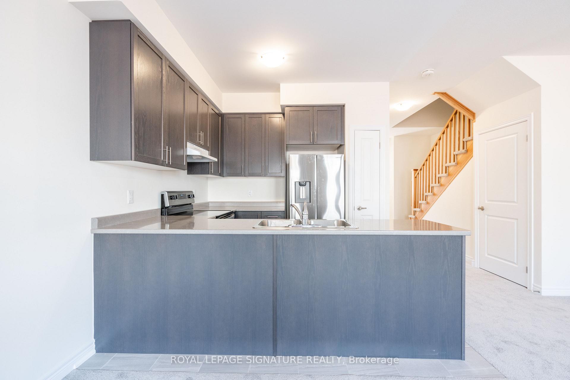 Photo 9 of 151 Sonoma Lane, Hamilton, Winona — HOMEH