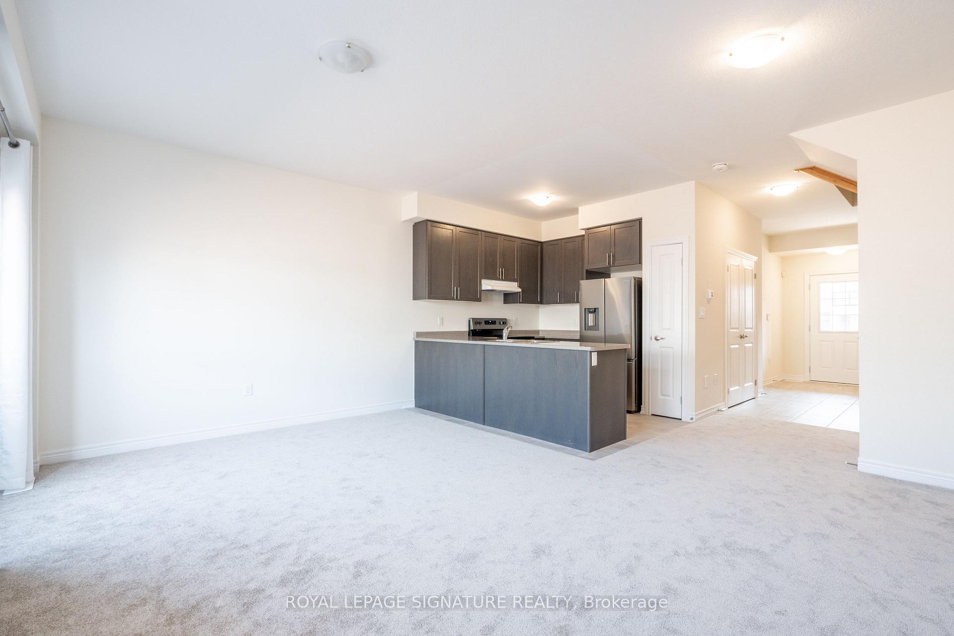 Photo 10 of 151 Sonoma Lane, Hamilton, Winona — HOMEH