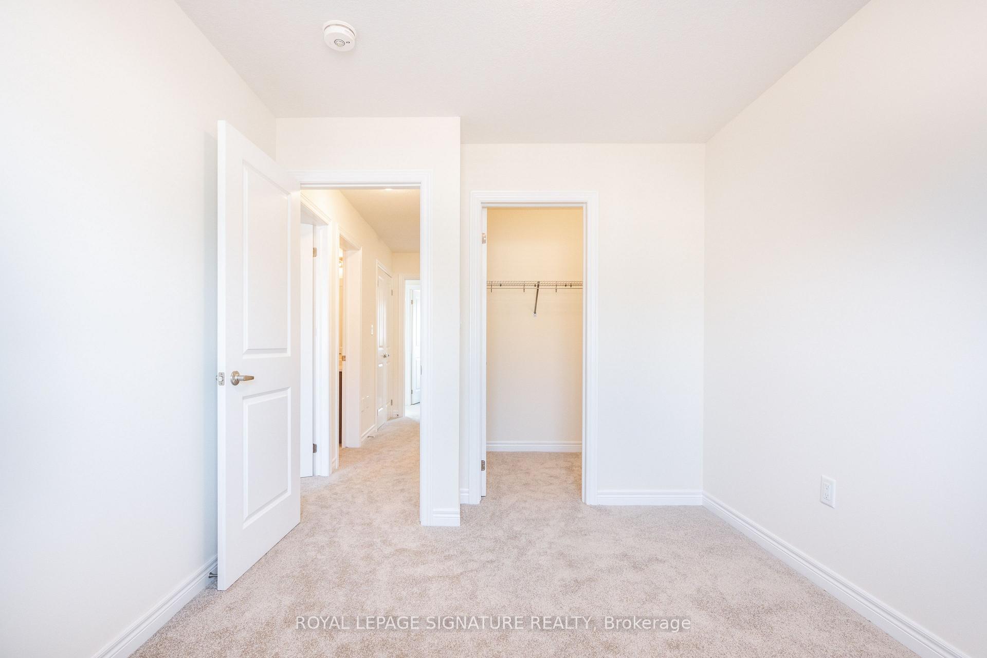 Photo 13 of 151 Sonoma Lane, Hamilton, Winona — HOMEH