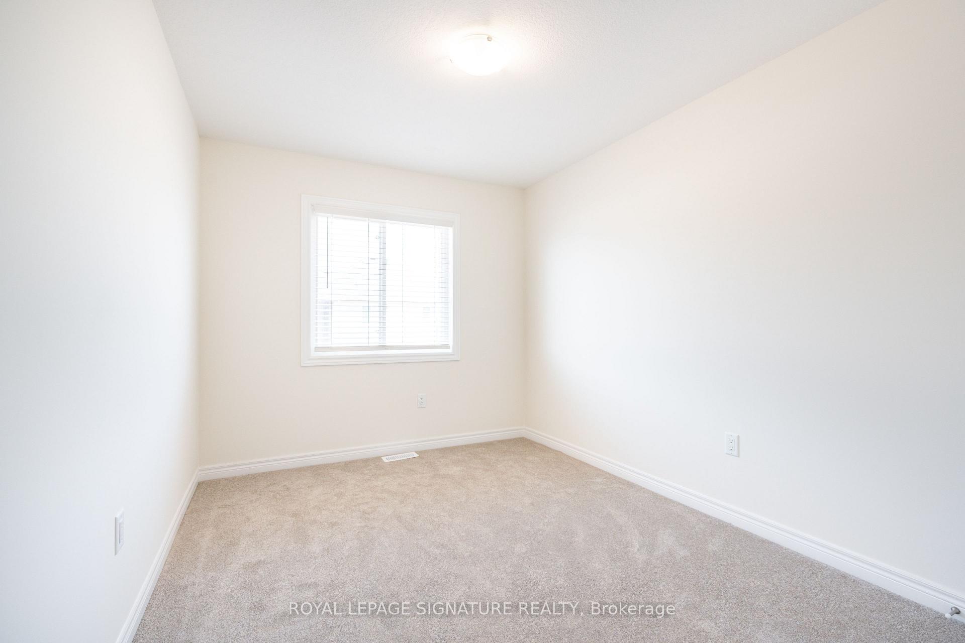 Photo 14 of 151 Sonoma Lane, Hamilton, Winona — HOMEH