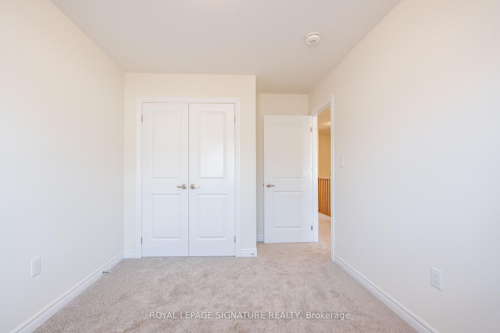 Photo 15 of 151 Sonoma Lane, Hamilton, Winona — HOMEH