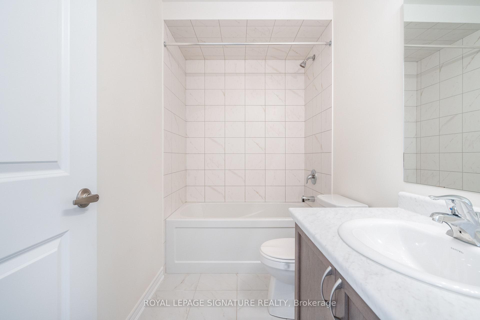 Photo 16 of 151 Sonoma Lane, Hamilton, Winona — HOMEH