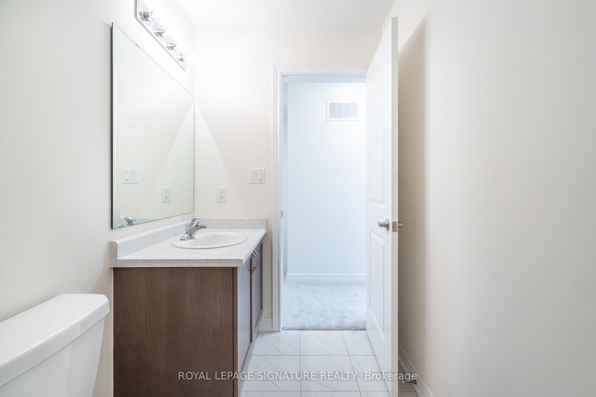 Photo 17 of 151 Sonoma Lane, Hamilton, Winona — HOMEH