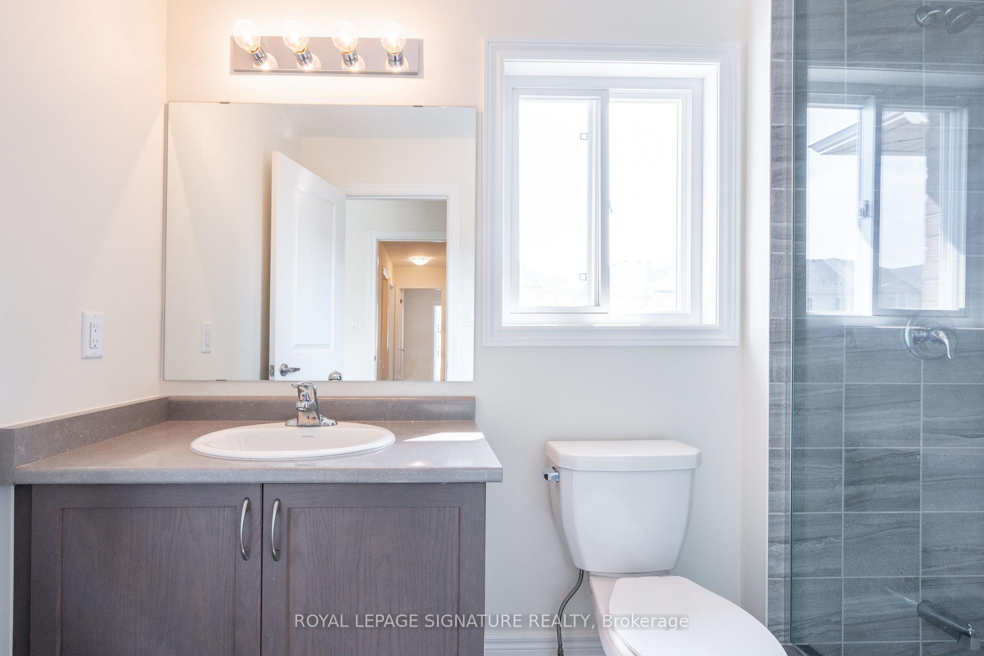 Photo 18 of 151 Sonoma Lane, Hamilton, Winona — HOMEH