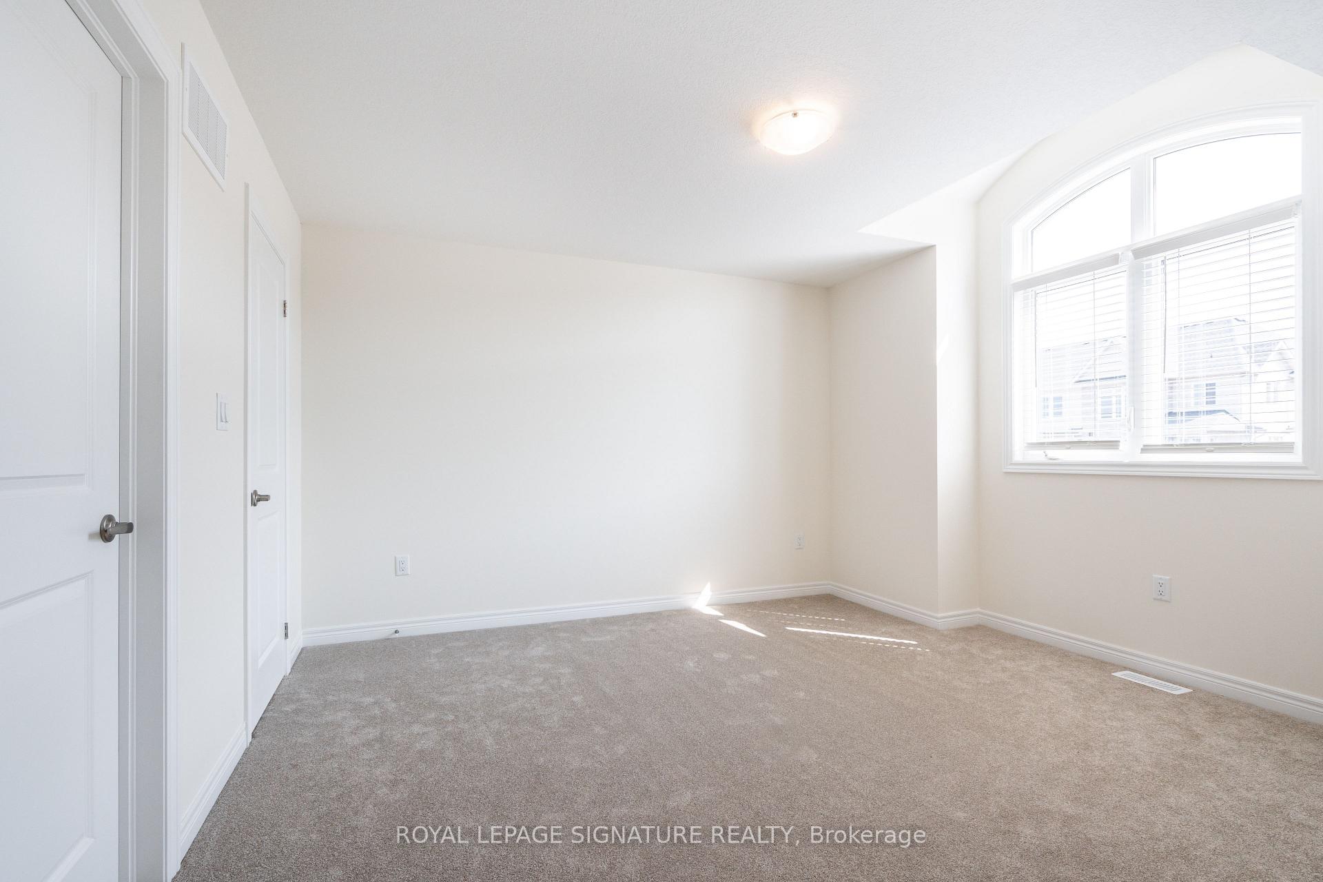 Photo 20 of 151 Sonoma Lane, Hamilton, Winona — HOMEH