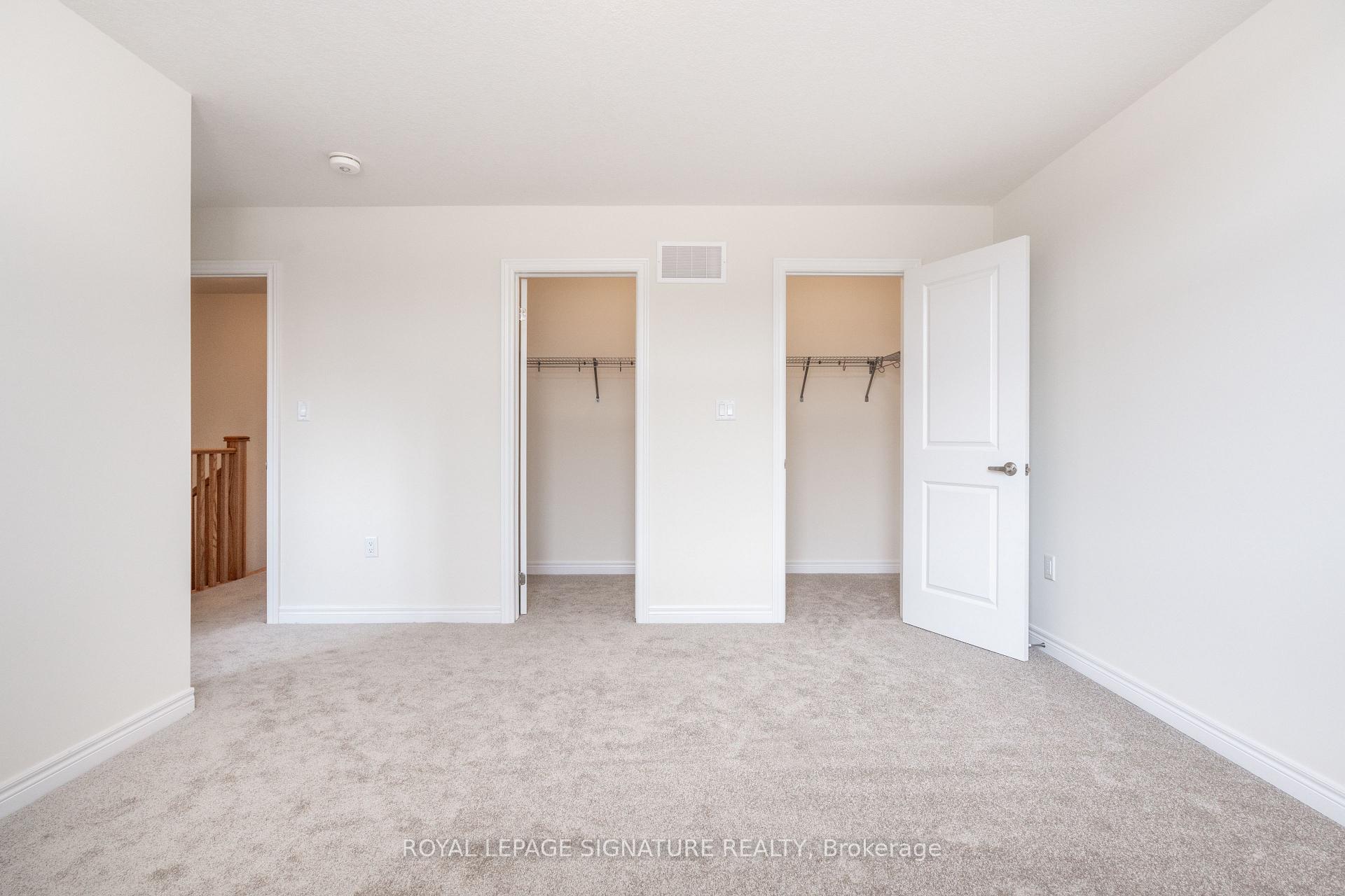 Photo 21 of 151 Sonoma Lane, Hamilton, Winona — HOMEH