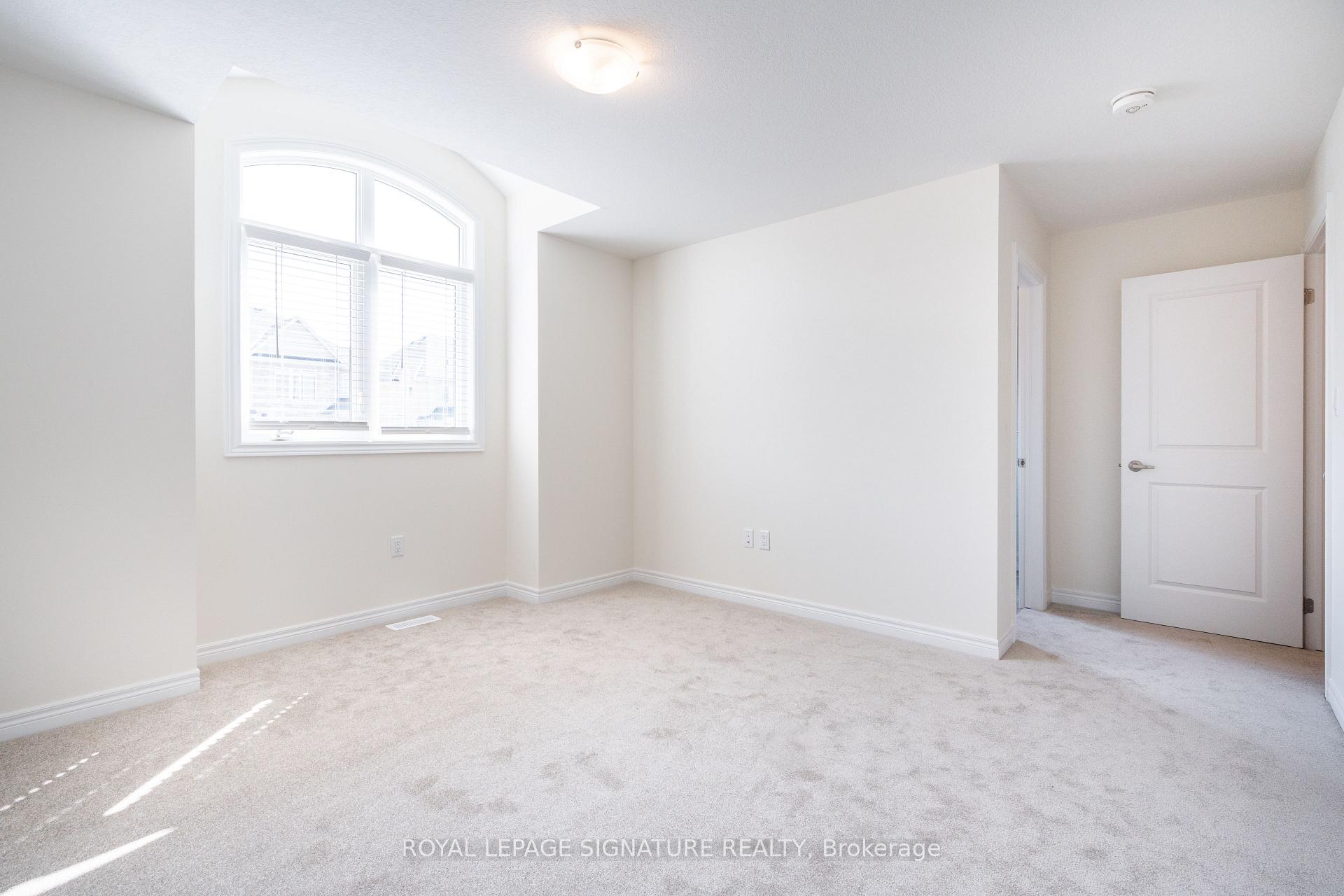Photo 22 of 151 Sonoma Lane, Hamilton, Winona — HOMEH