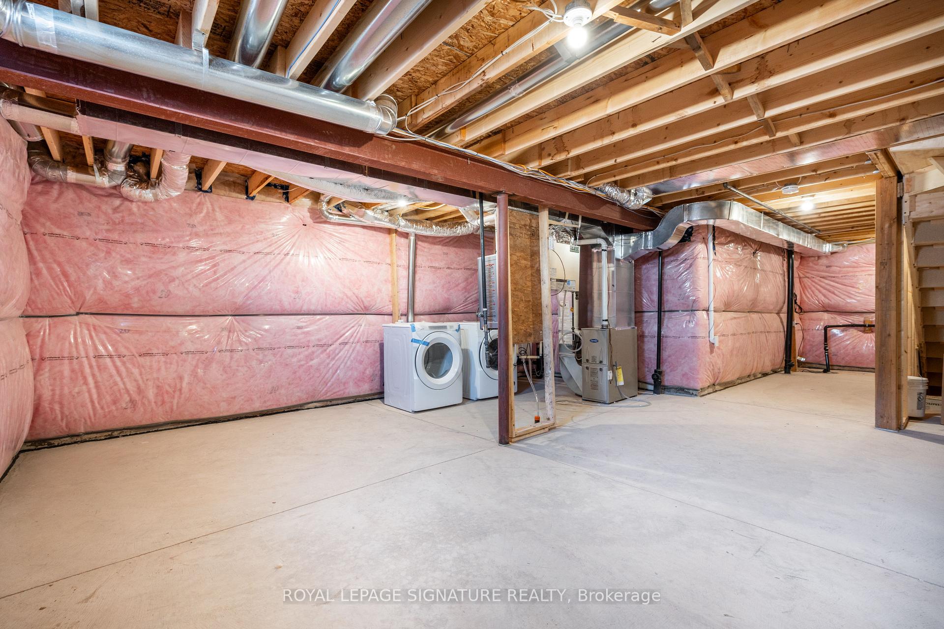 Photo 24 of 151 Sonoma Lane, Hamilton, Winona — HOMEH