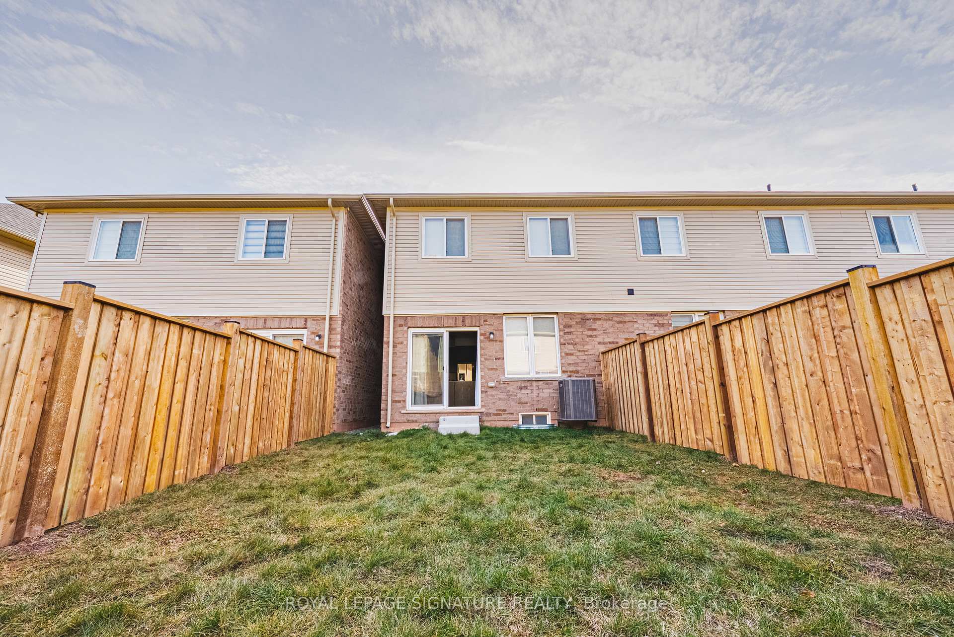 Photo 29 of 151 Sonoma Lane, Hamilton, Winona — HOMEH