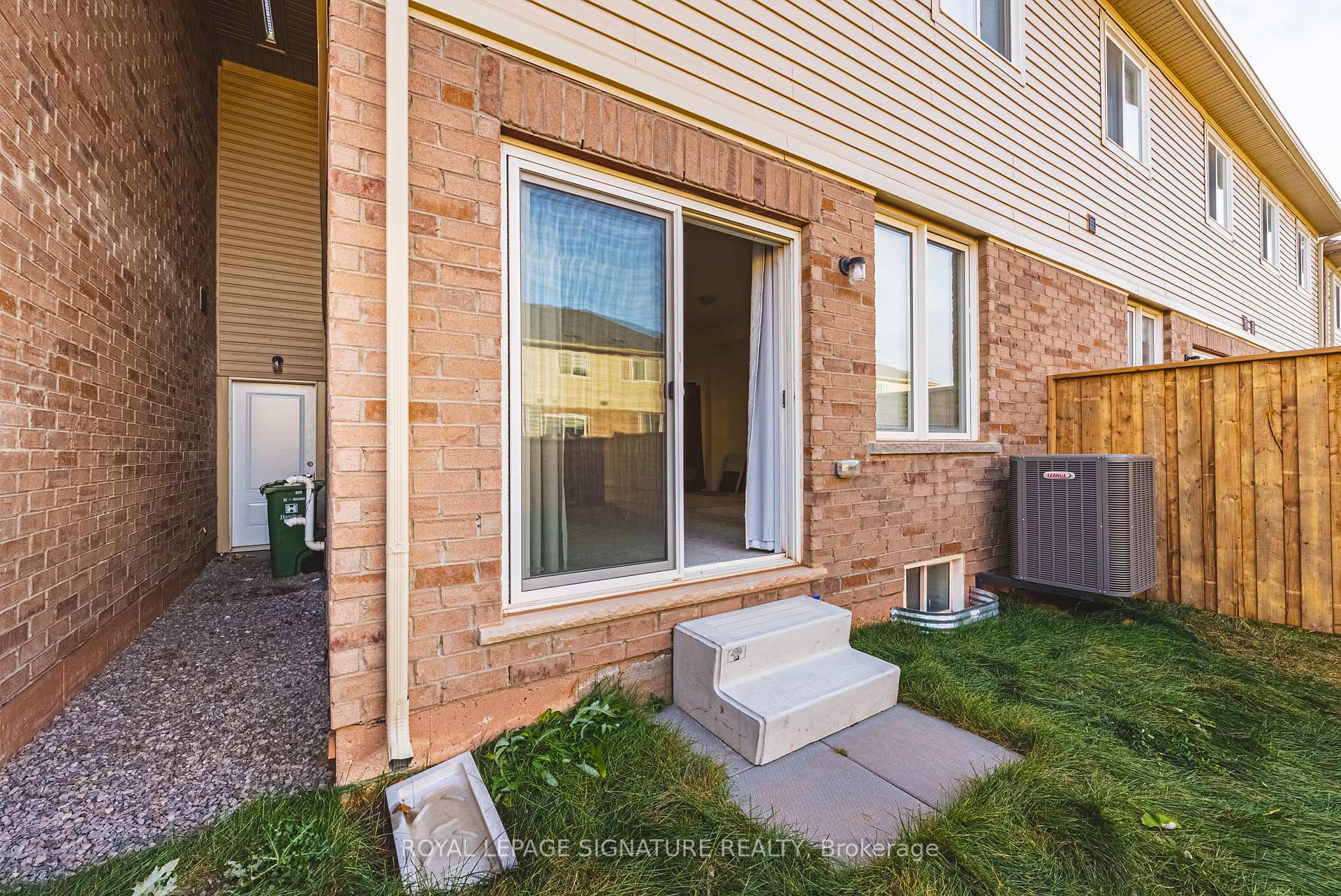Photo 30 of 151 Sonoma Lane, Hamilton, Winona — HOMEH