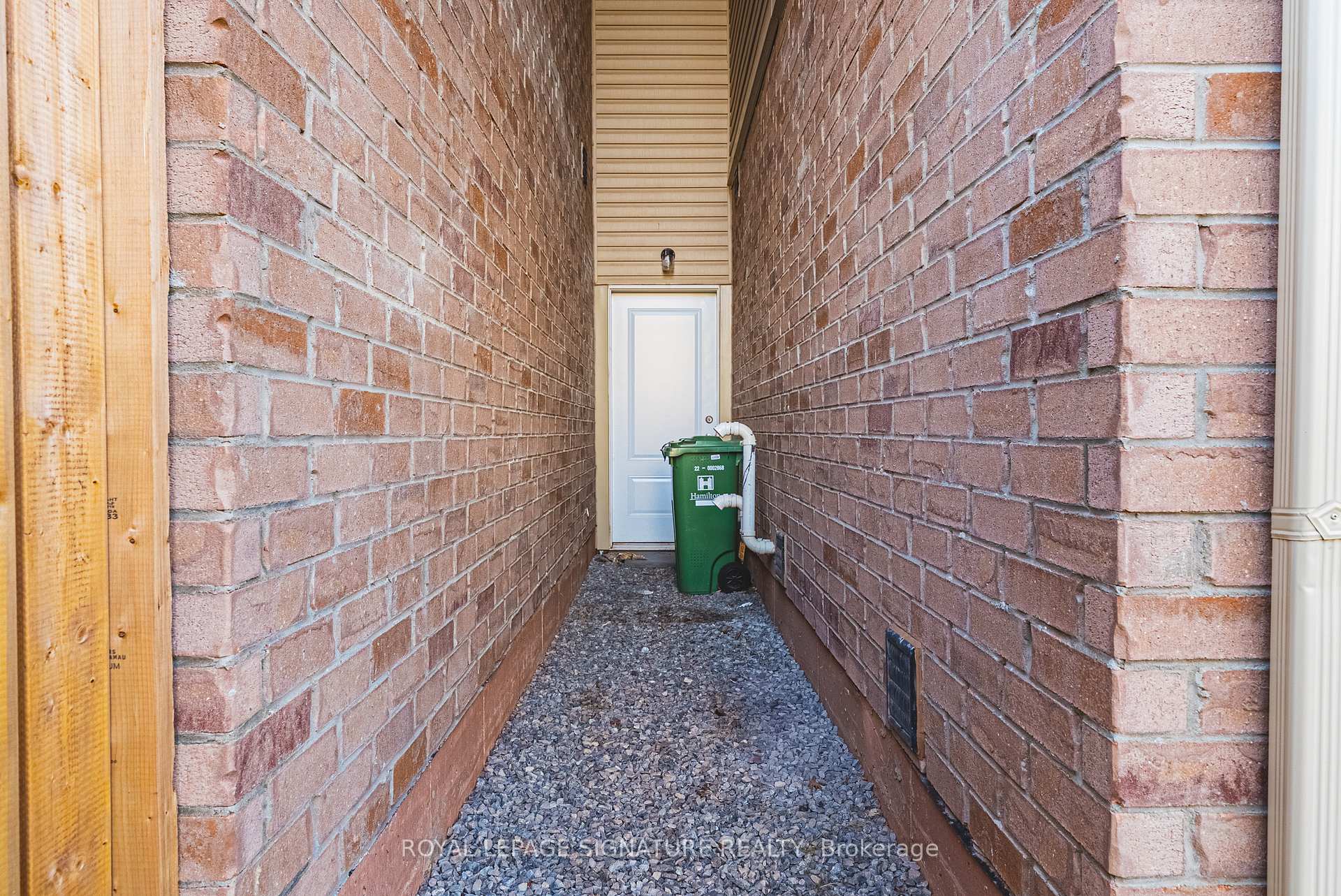 Photo 31 of 151 Sonoma Lane, Hamilton, Winona — HOMEH