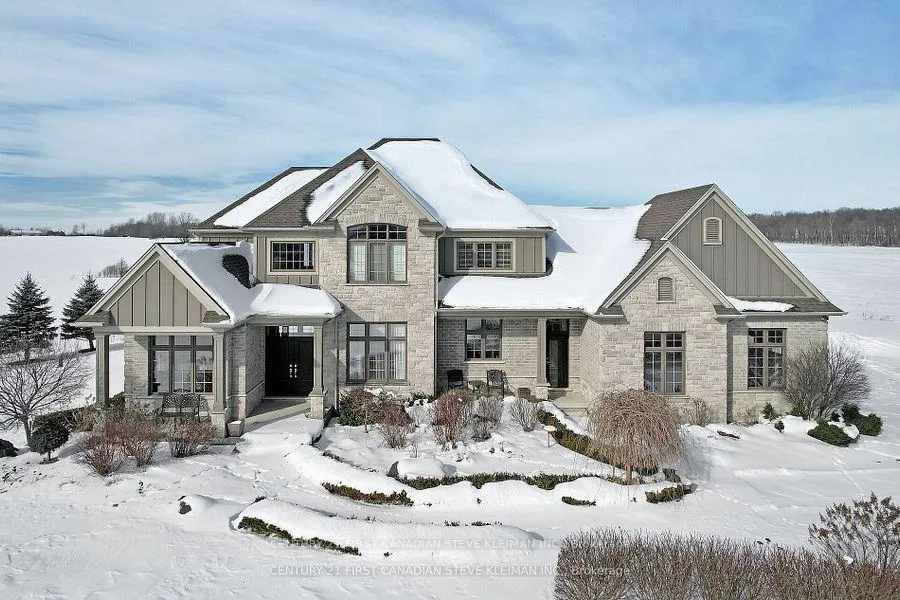 Photo 1 of 1185 Sunningdale Road W, London, North S — HOMEH