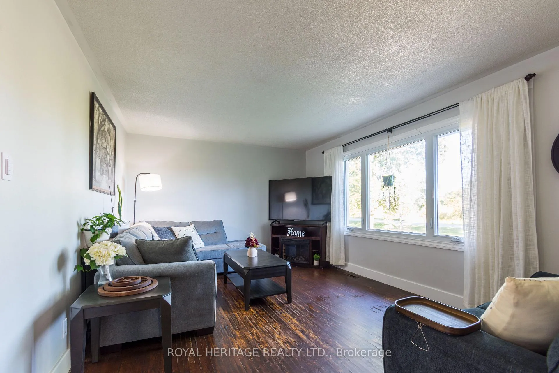 Photo 6 of 444 Lazier Road, Tyendinaga, Tyendinaga Township — HOMEH