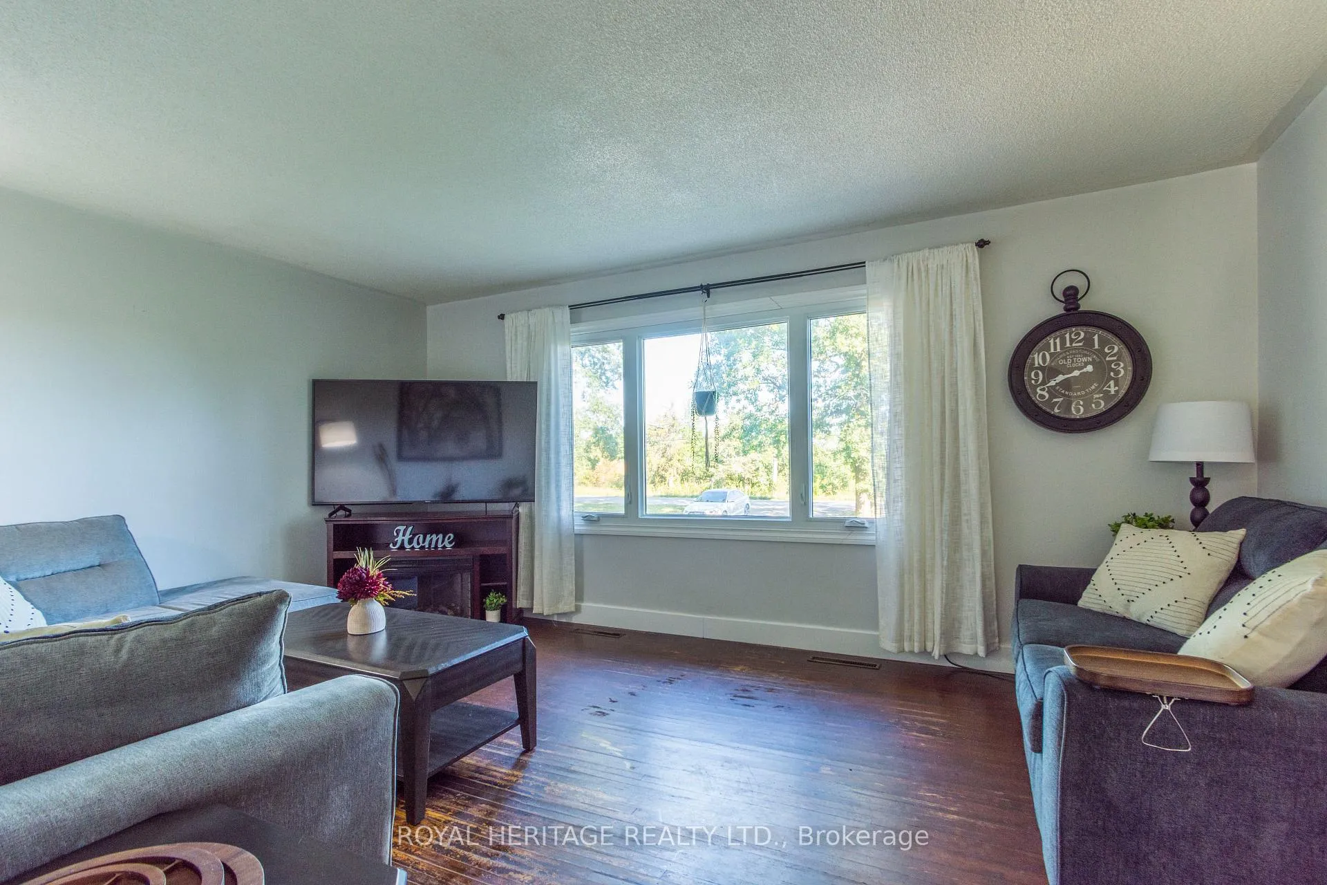 Photo 7 of 444 Lazier Road, Tyendinaga, Tyendinaga Township — HOMEH